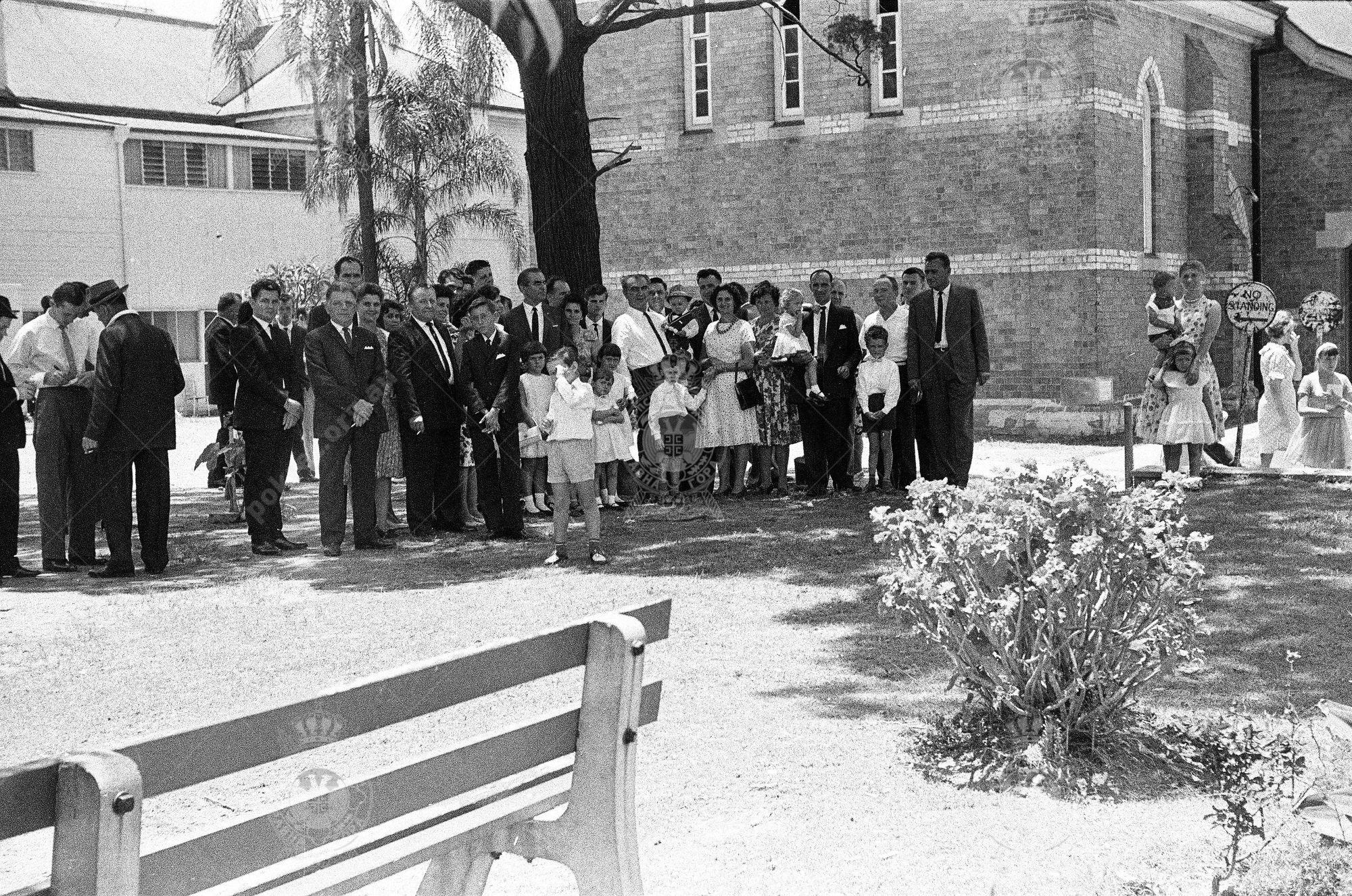 000000030002 000000030002