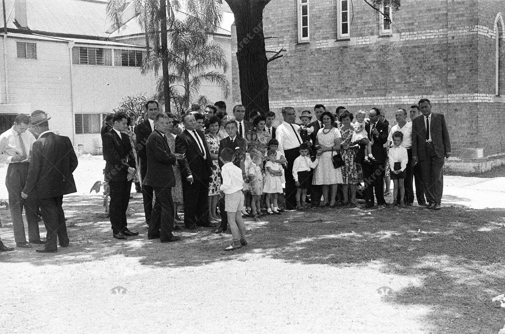 000000030003 000000030003