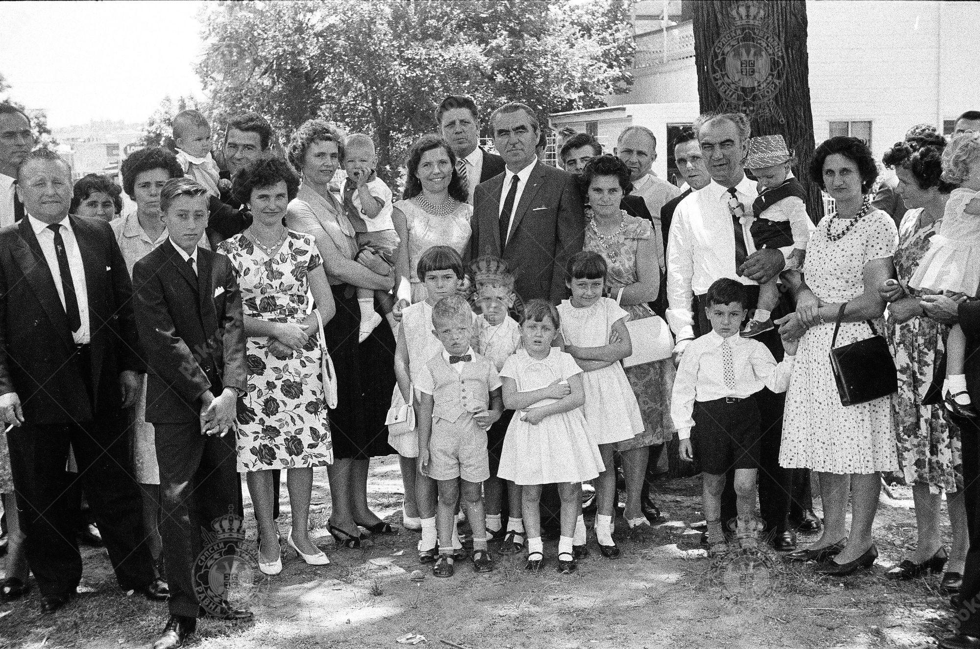 000000030005 000000030005