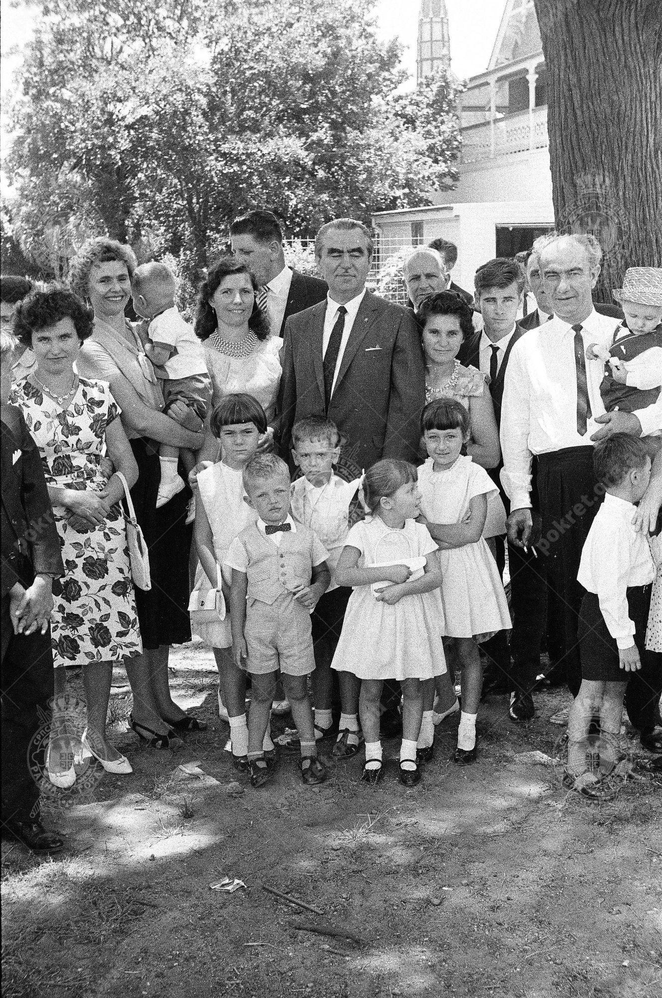 000000030006 000000030006