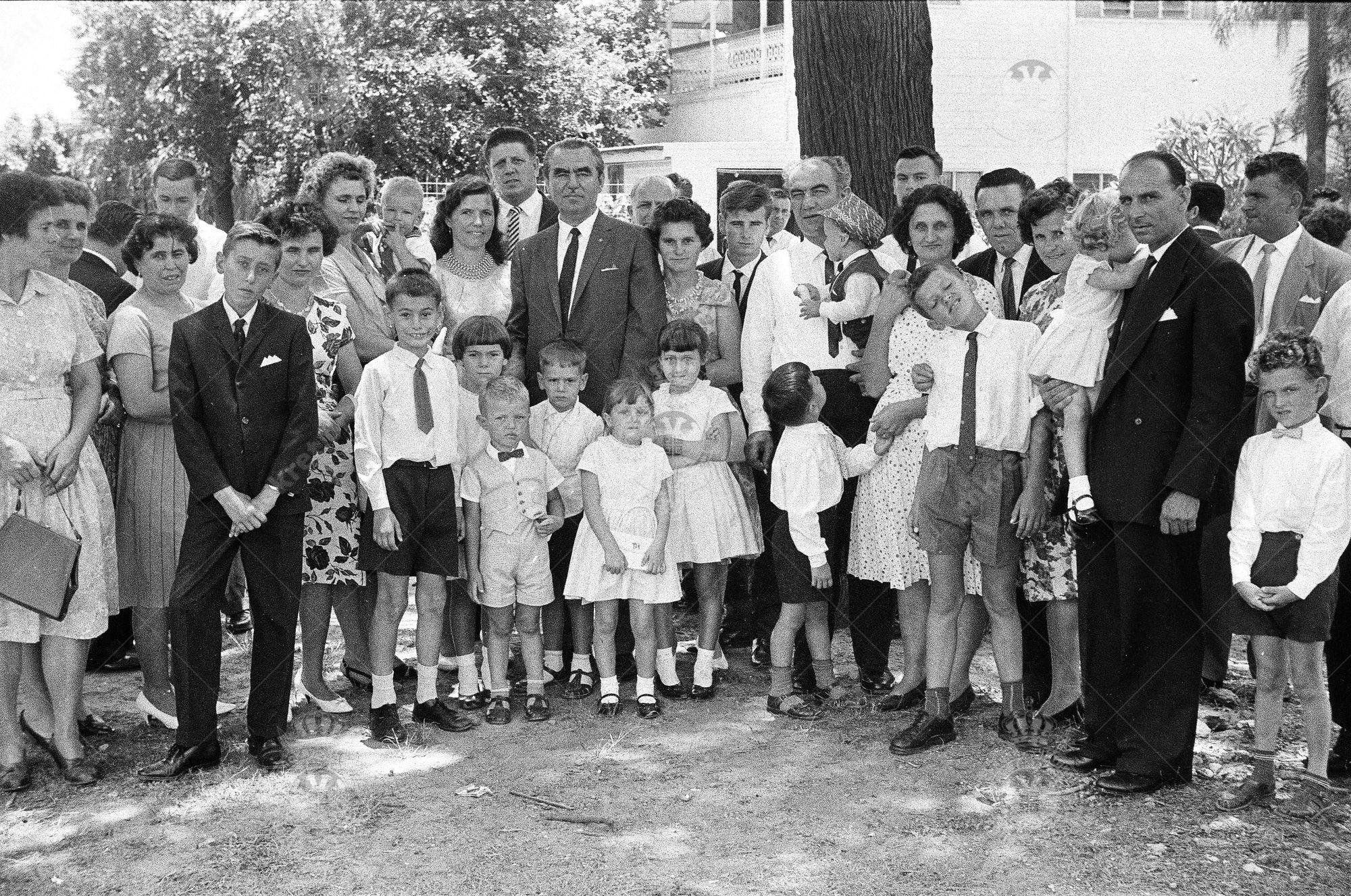 000000030007 000000030007