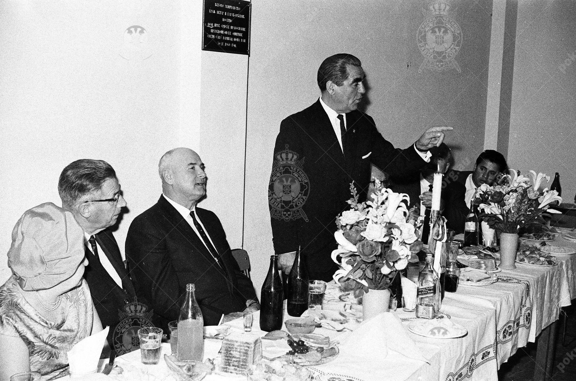 000000050002 000000050002