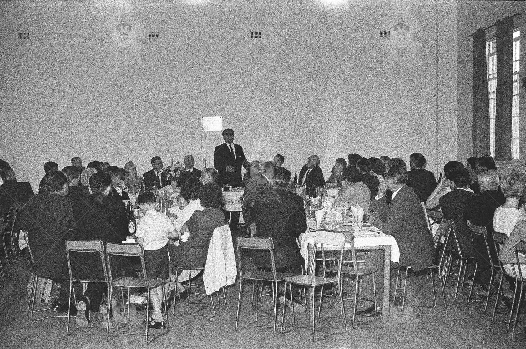 000000050003 000000050003