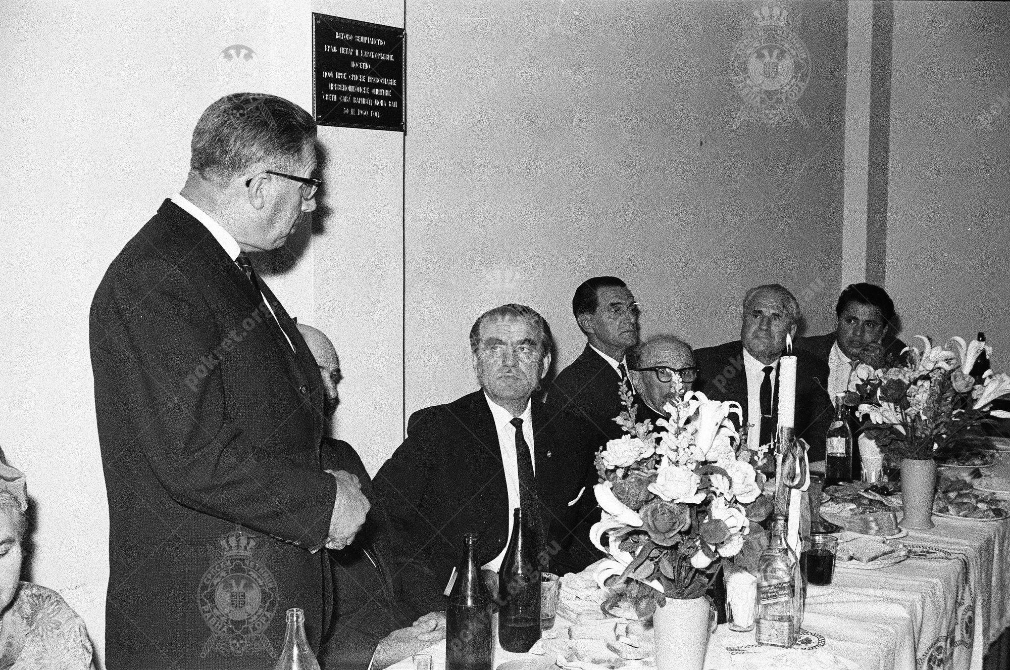 000000050004 000000050004