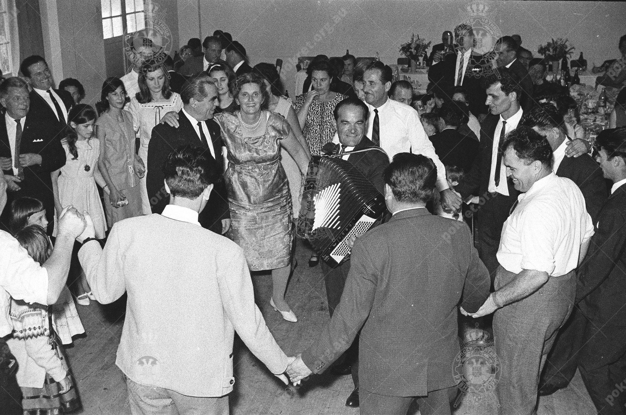 000000050006 000000050006