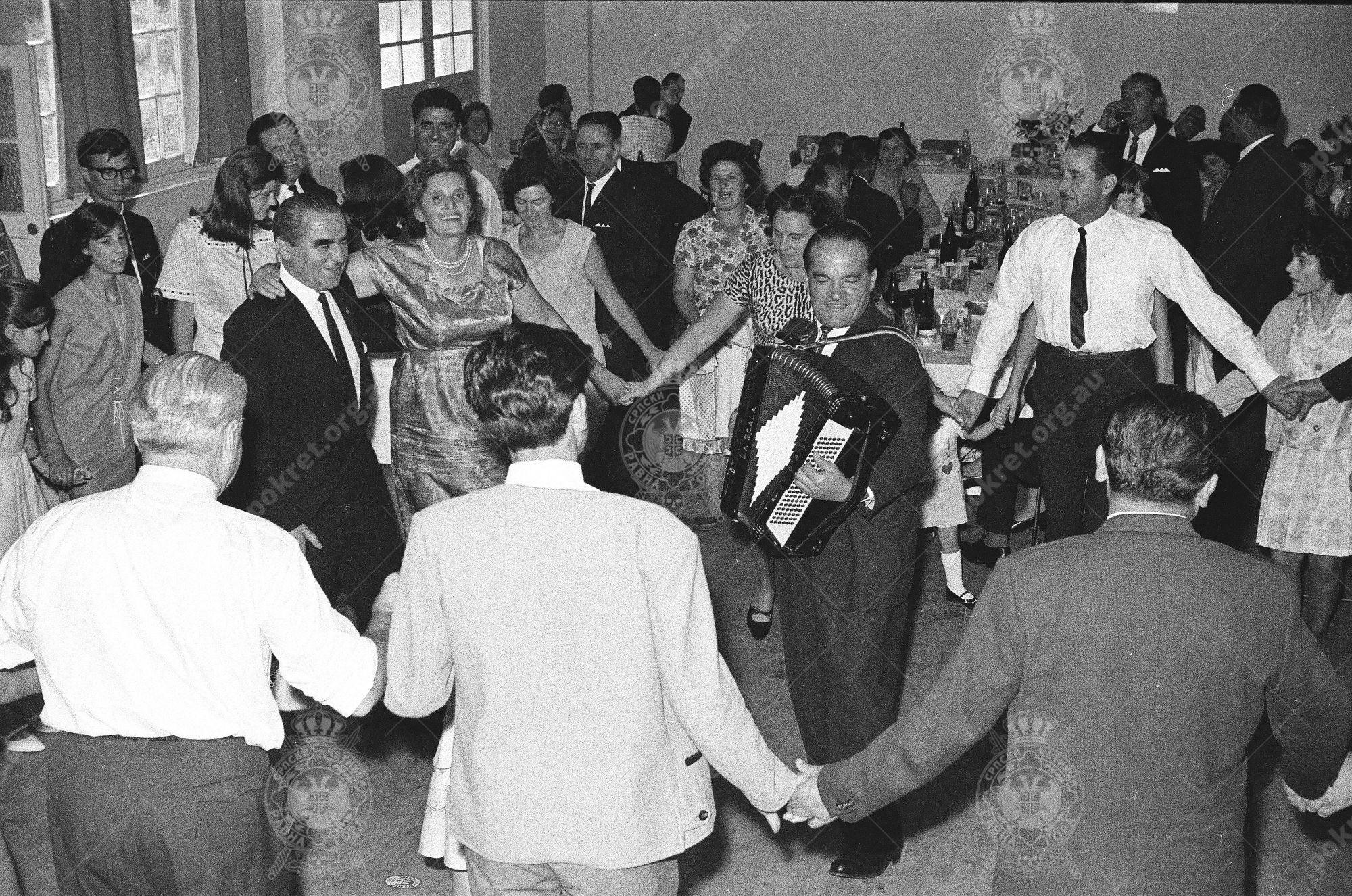 000000050007 000000050007