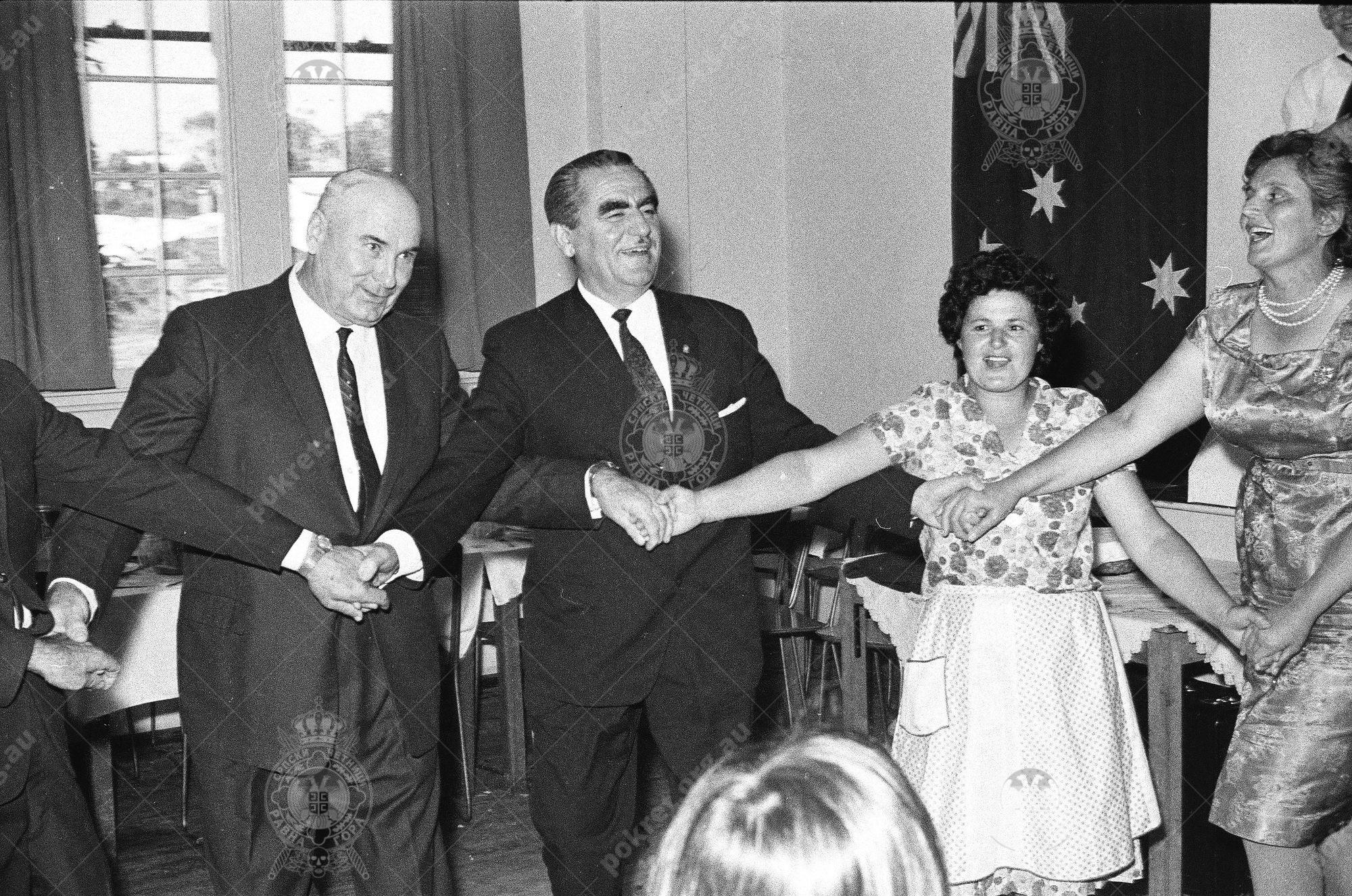 000000050008 000000050008