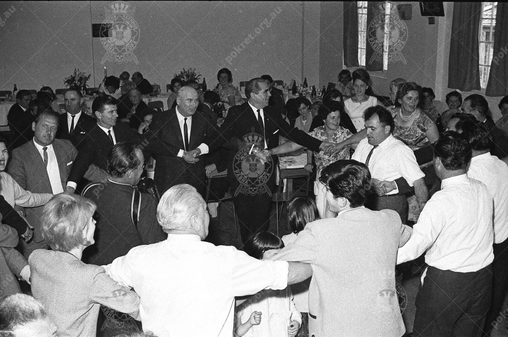 000000050009 000000050009