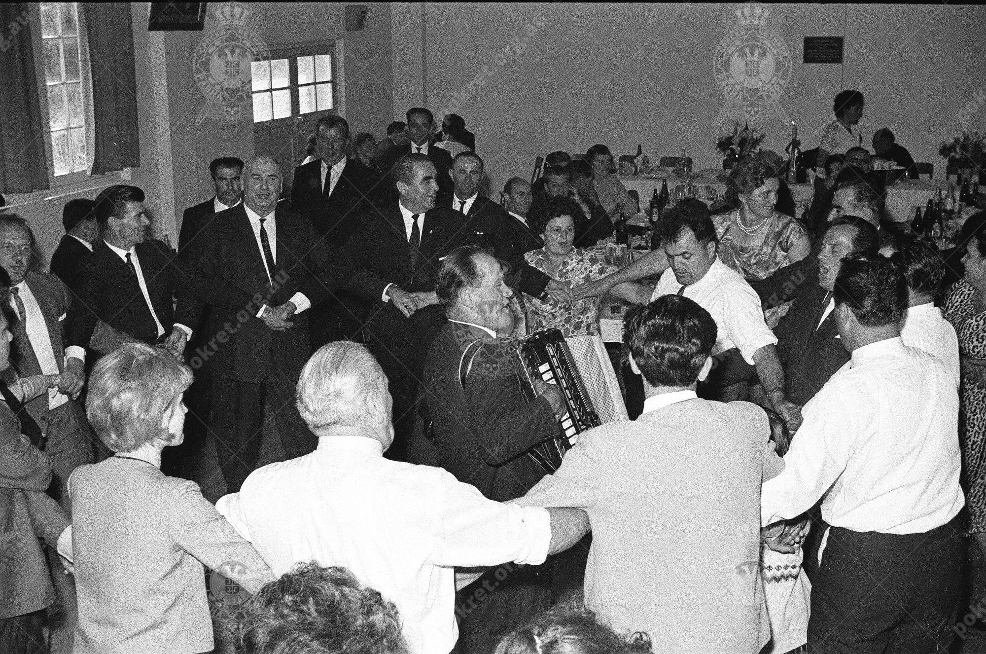 000000050010 000000050010