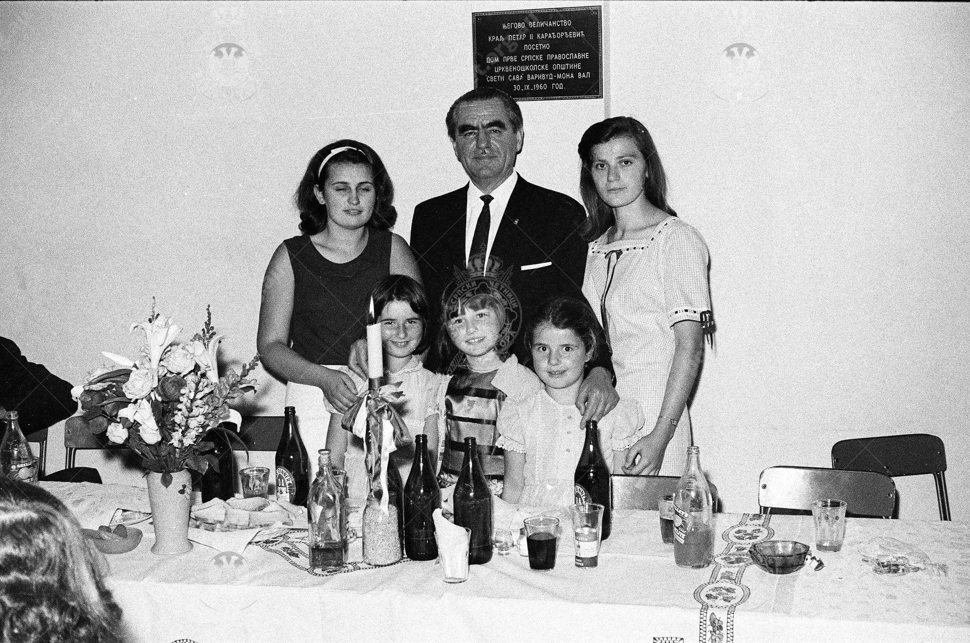 000000050013 000000050013