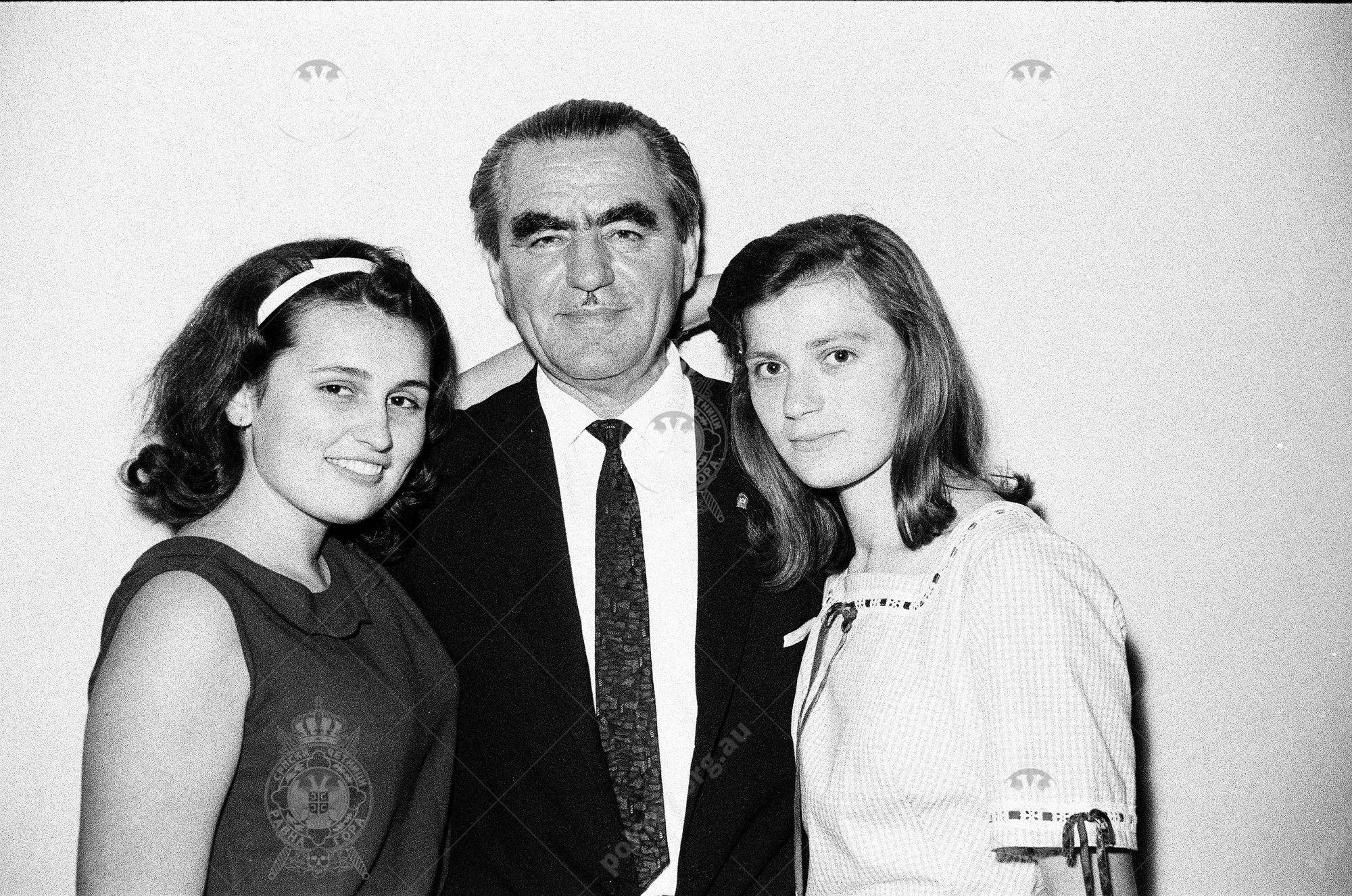 000000050014 000000050014