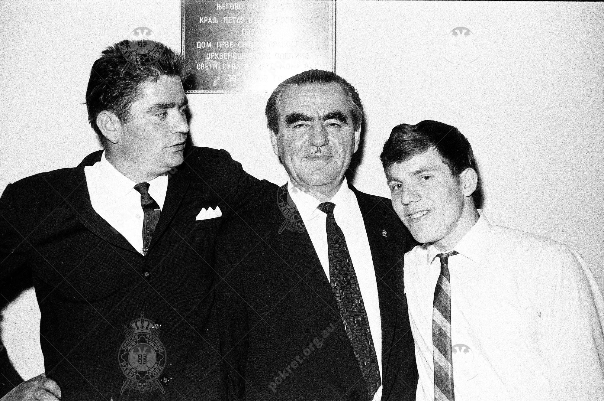 000000050016 000000050016