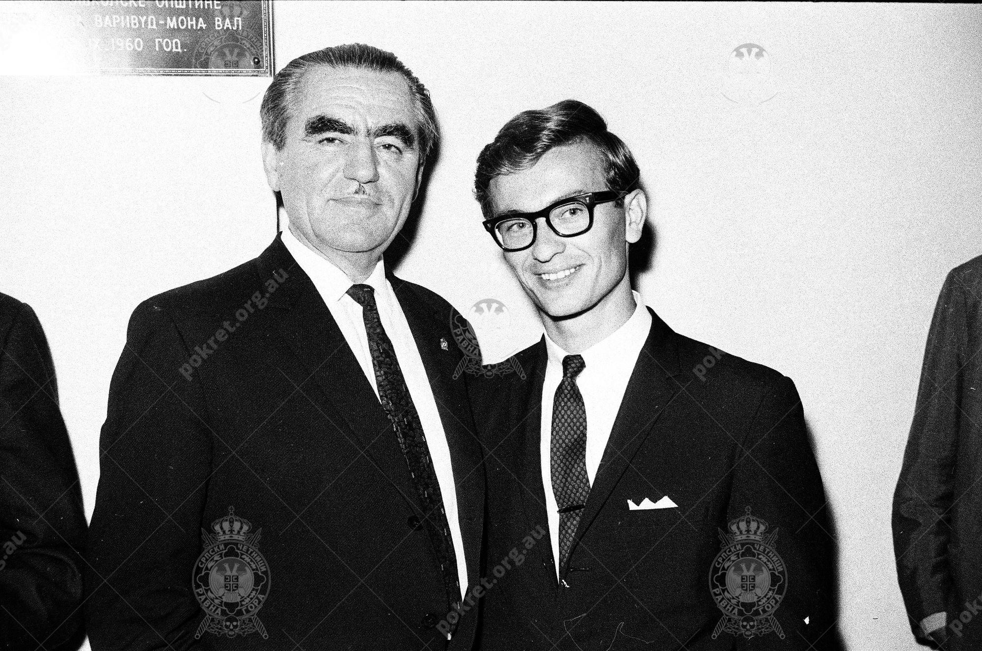 000000050019 000000050019