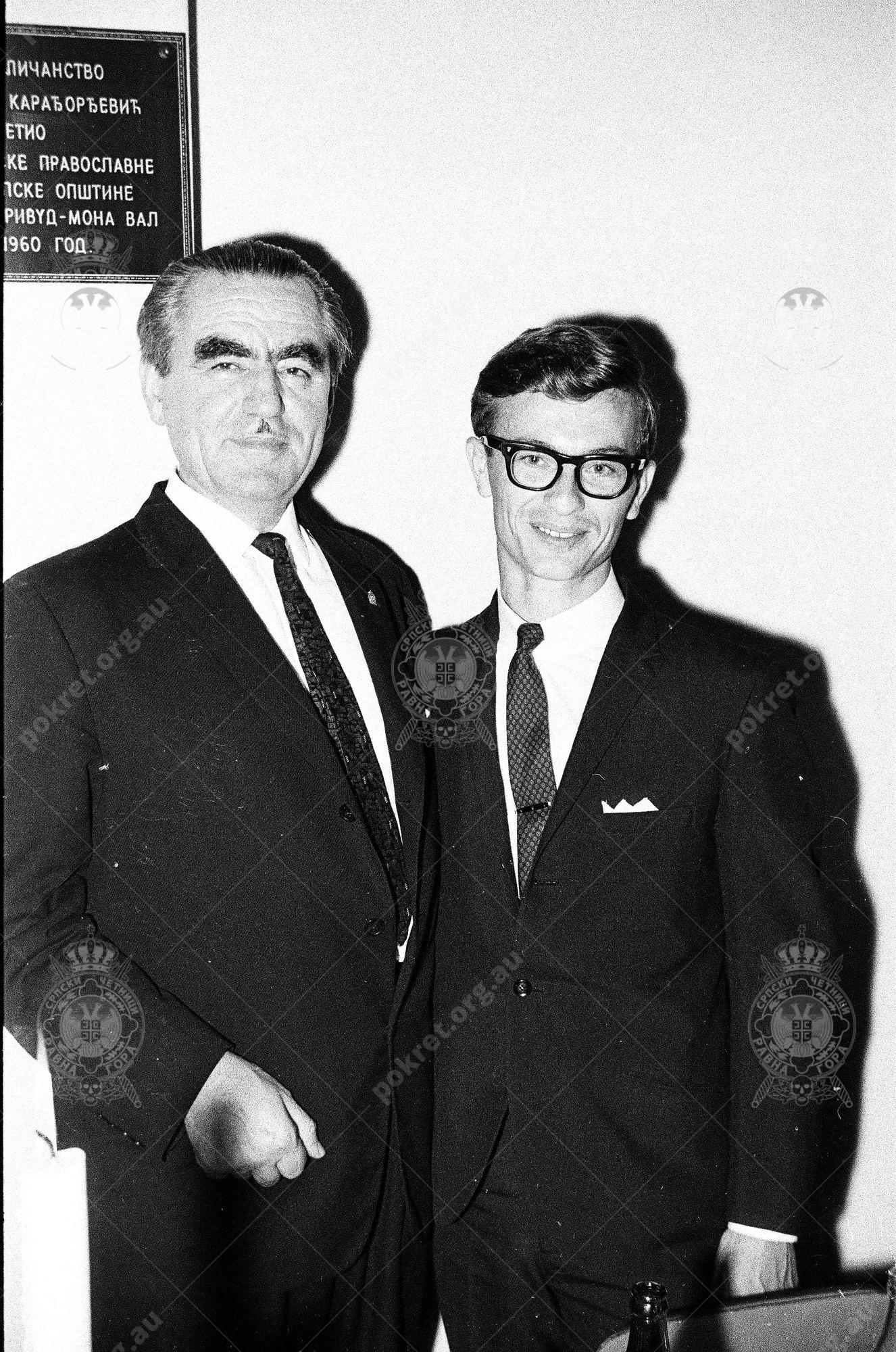 000000050020 000000050020