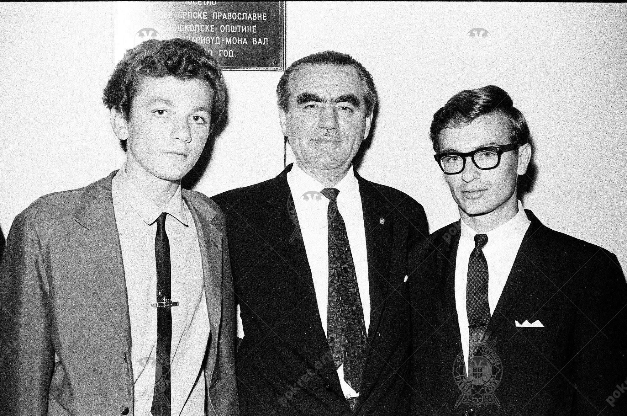 000000050021 000000050021