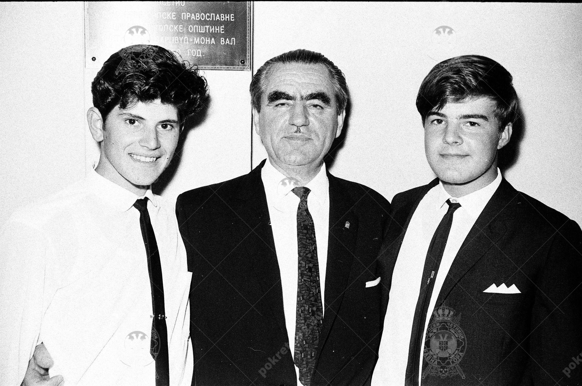 000000050022 000000050022