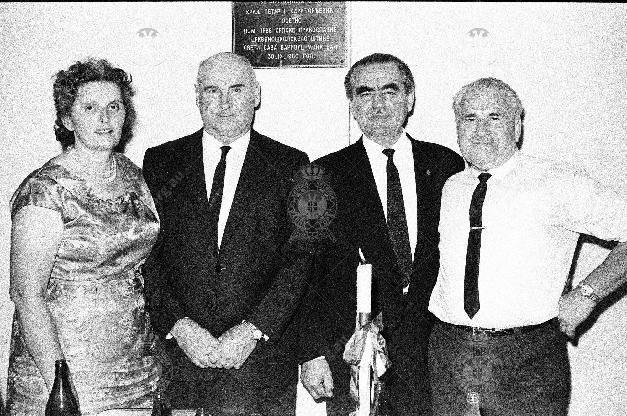 000000050023 000000050023