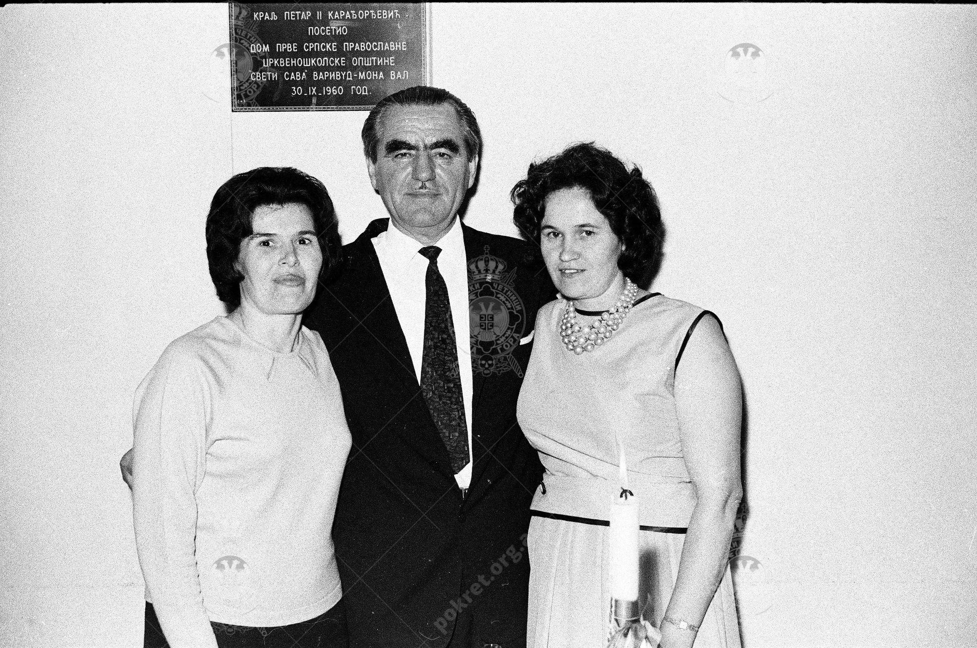 000000050024 000000050024