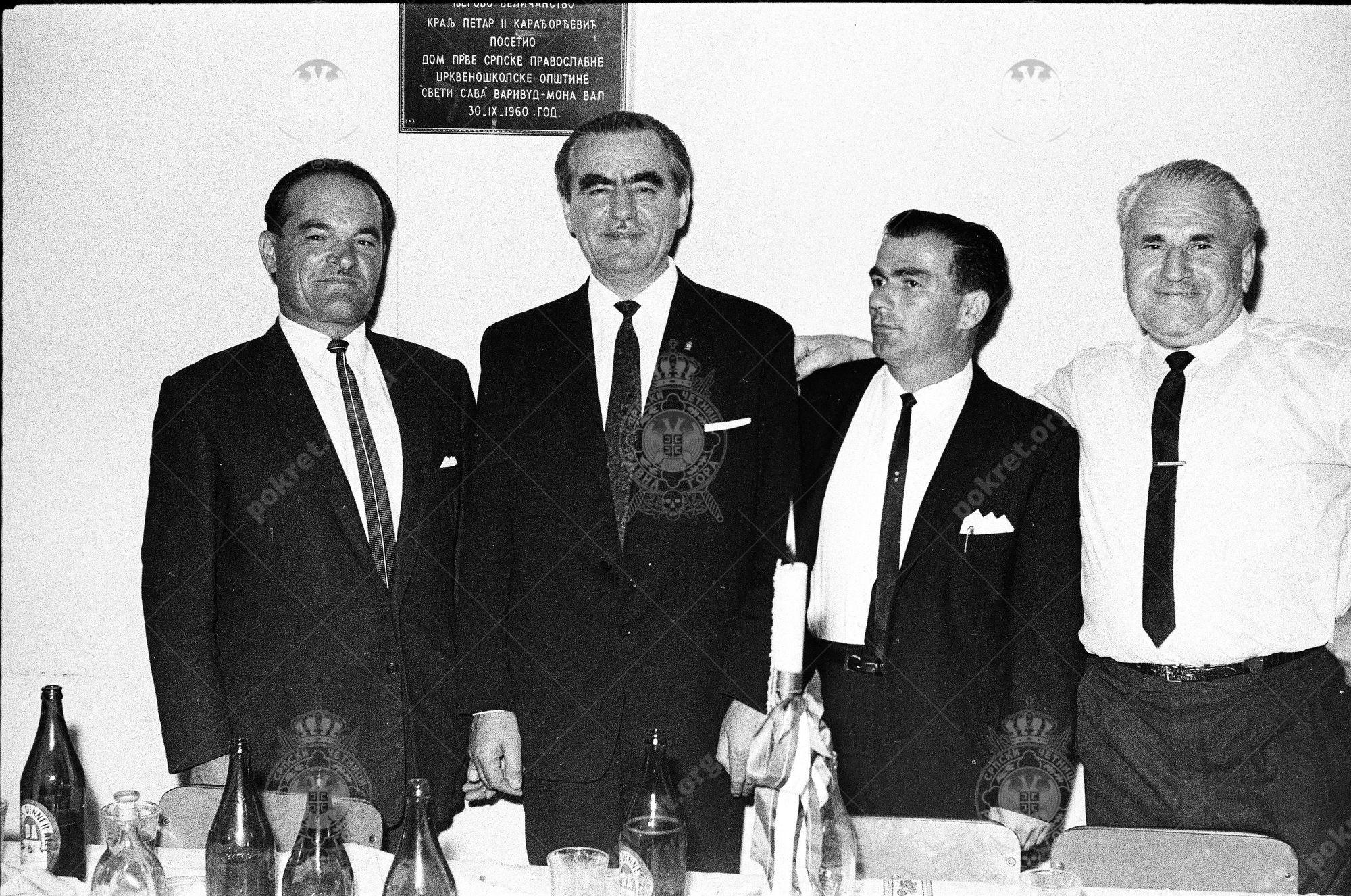 000000050025 000000050025