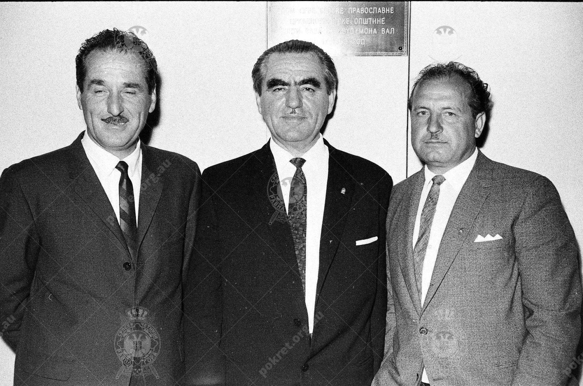 000000050028 000000050028