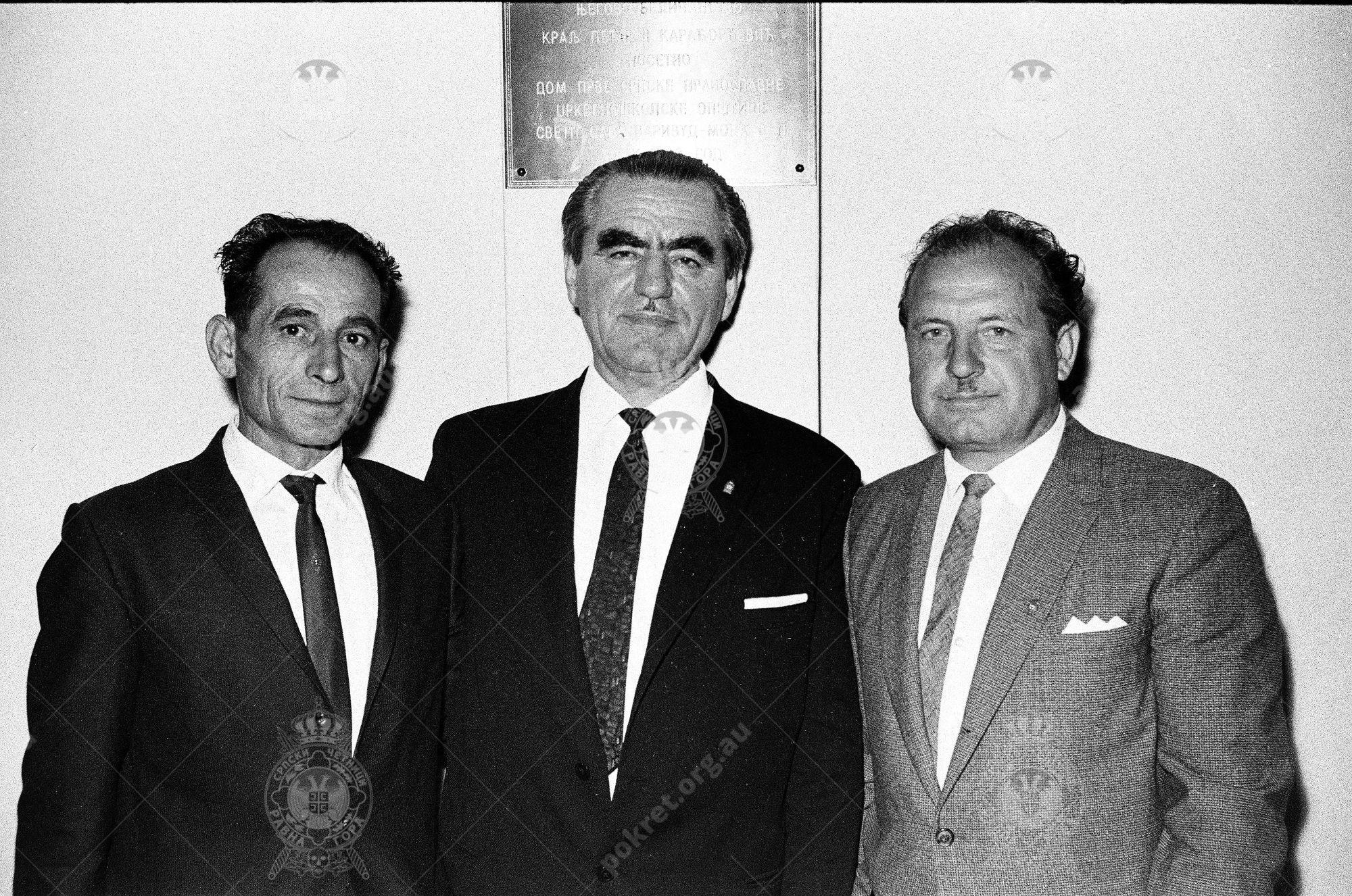 000000050029 000000050029