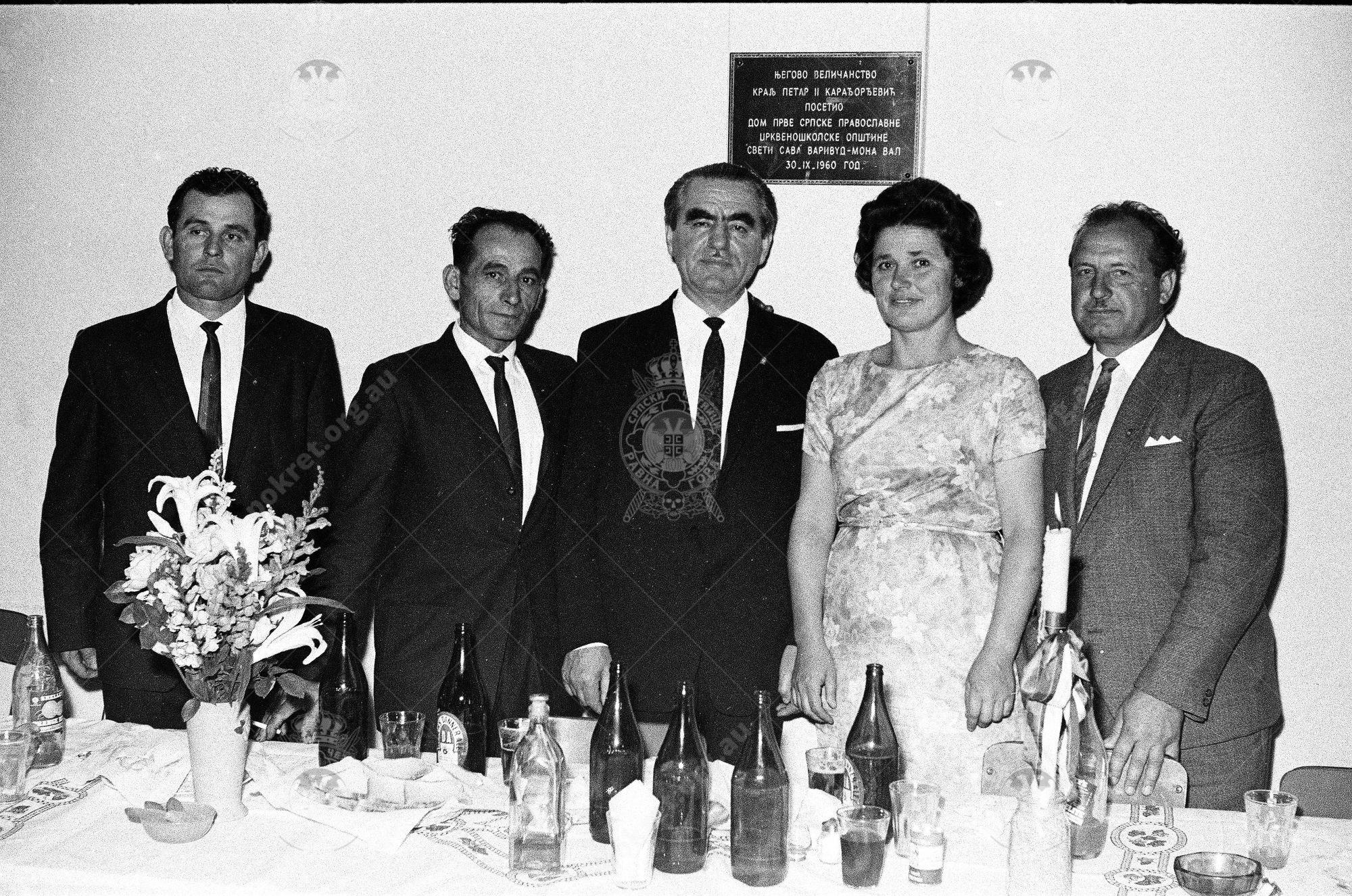 000000050030 000000050030