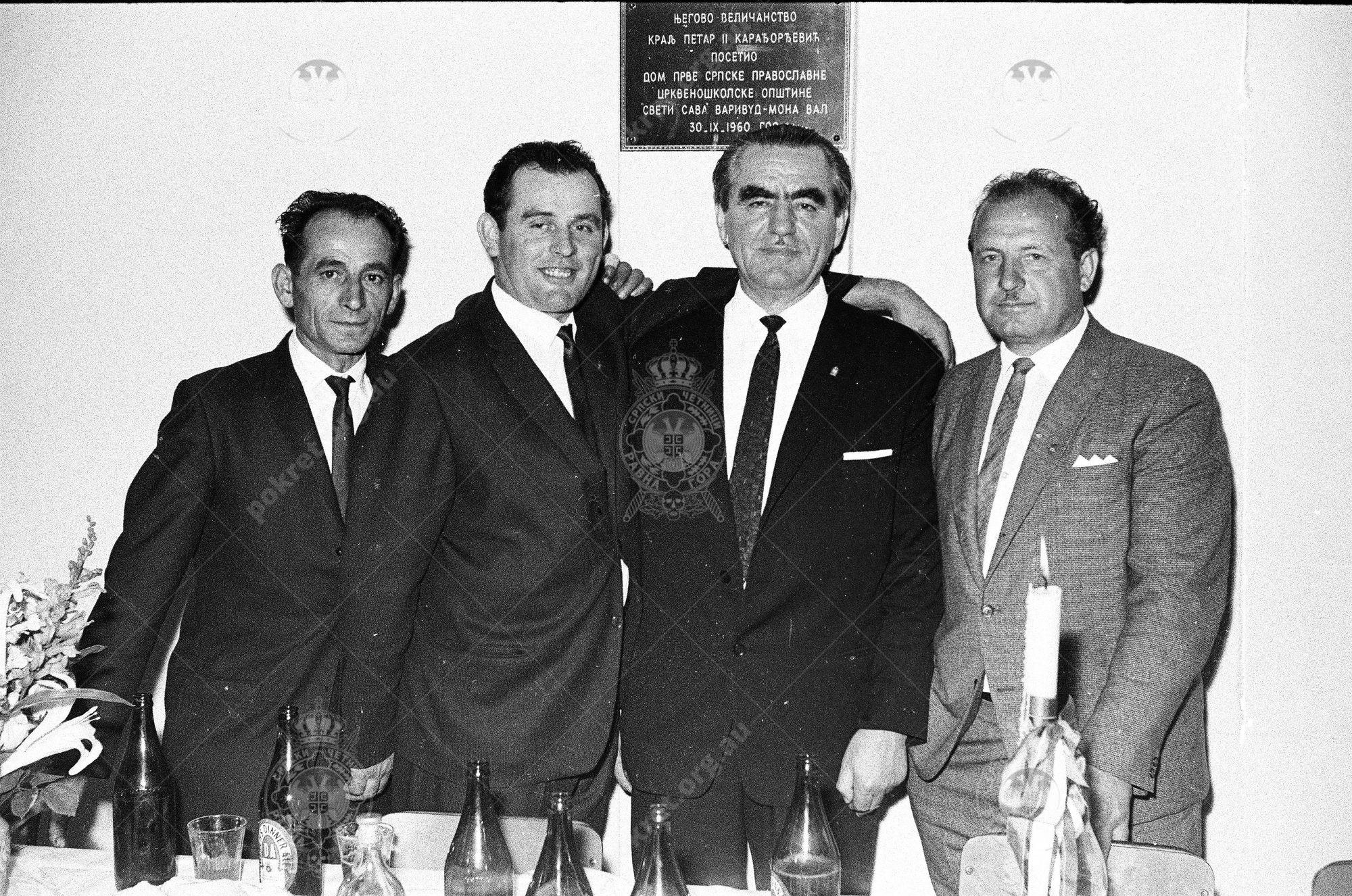 000000050031 000000050031