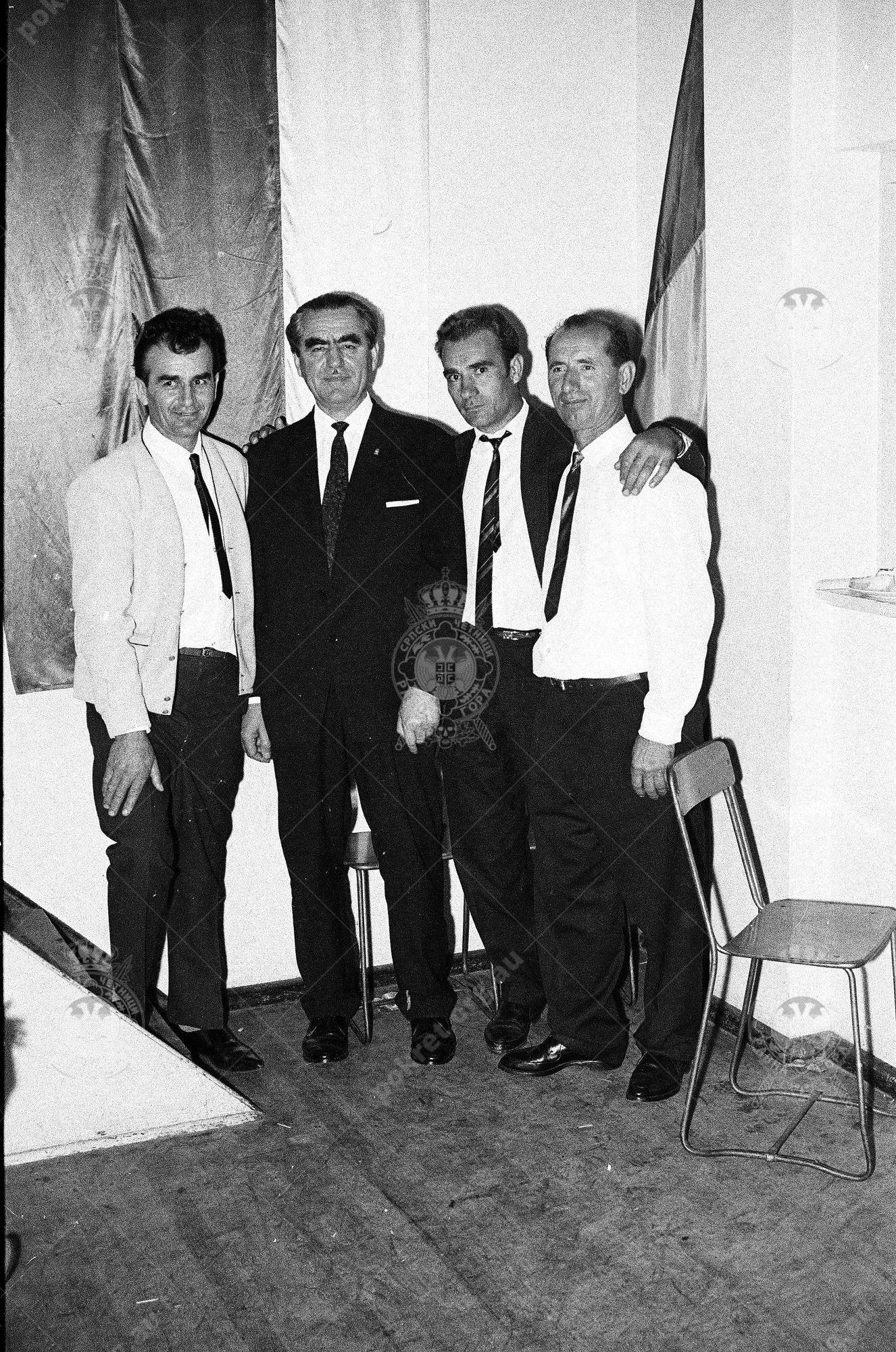 000000050036 000000050036