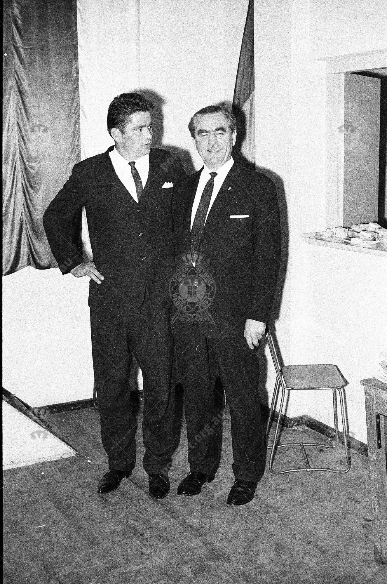 000000050037 000000050037