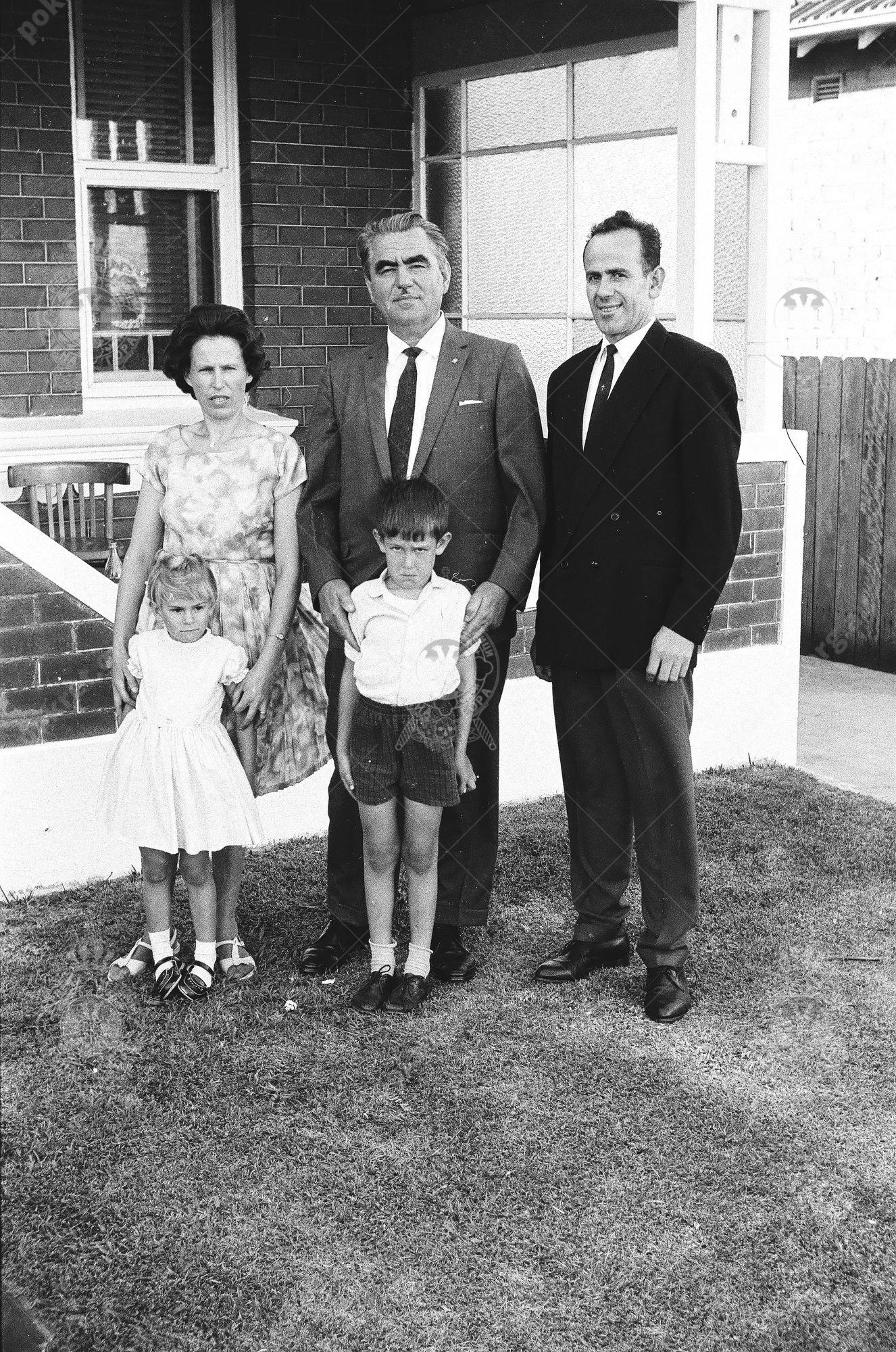 000000060003 000000060003