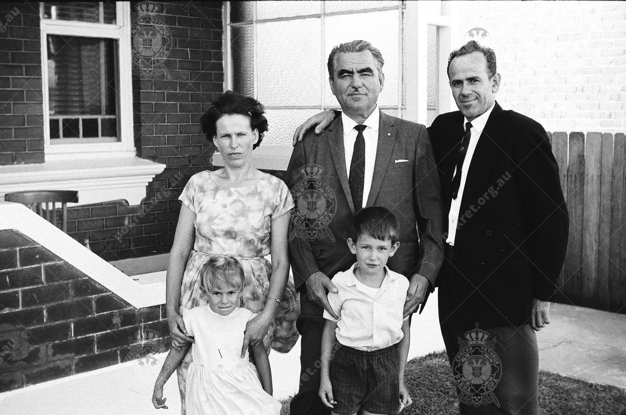 000000060004 000000060004