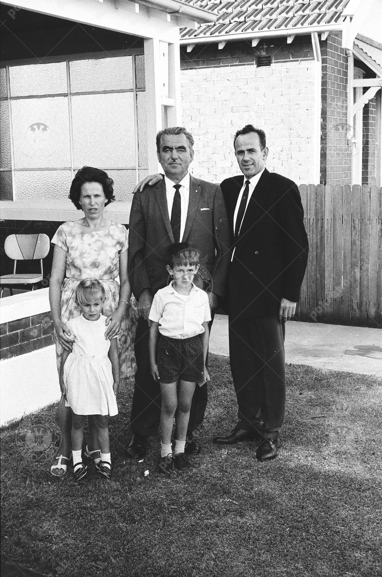 000000060005 000000060005