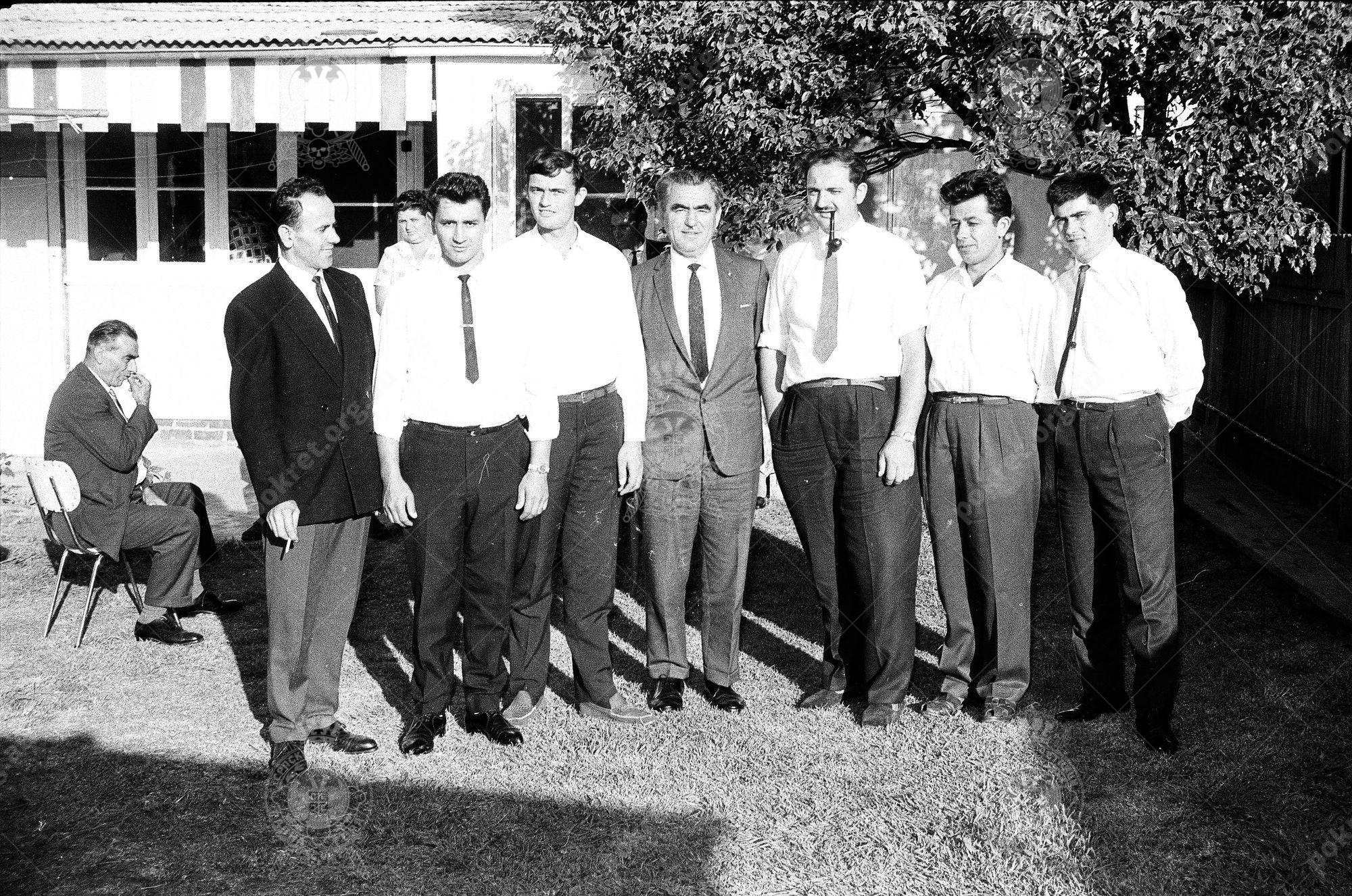 000000060006 000000060006