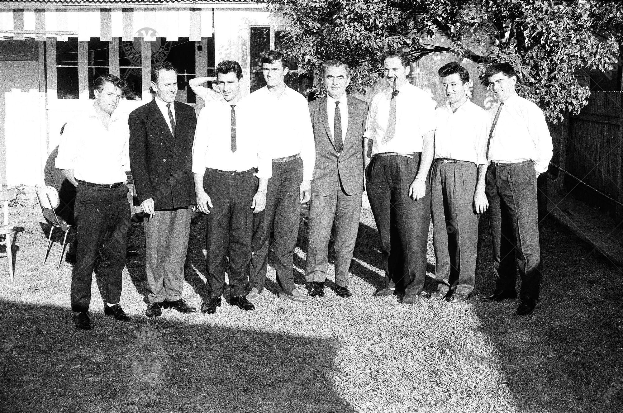 000000060007 000000060007