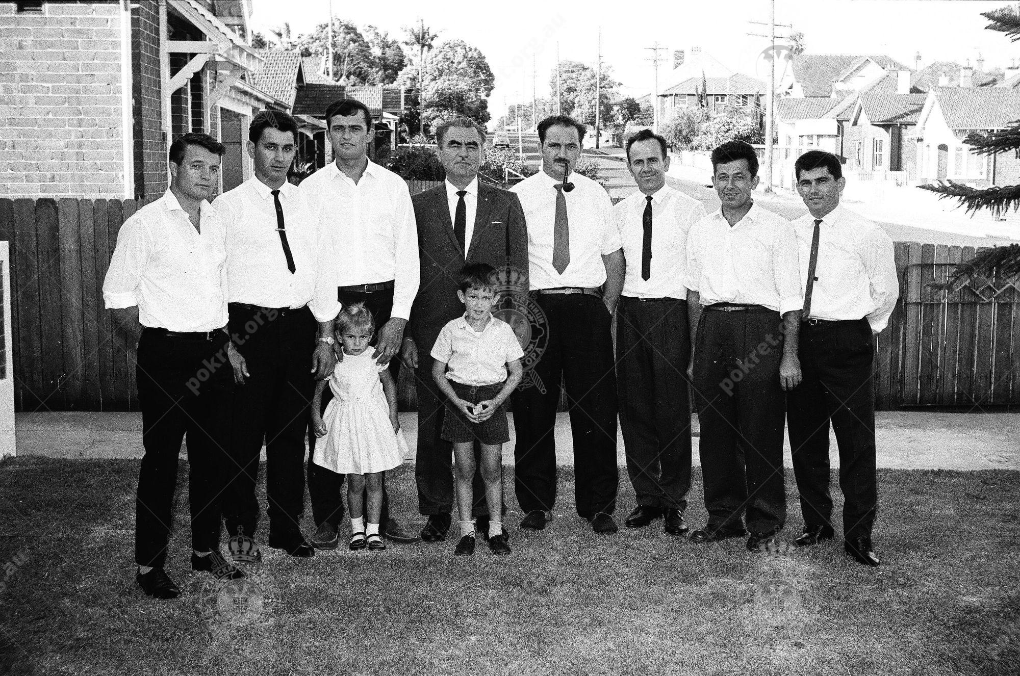 000000060008 000000060008