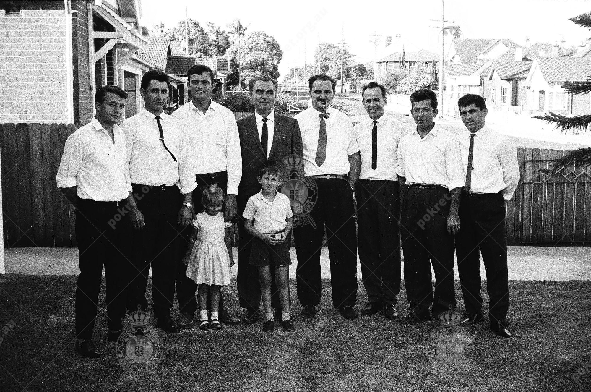 000000060009 000000060009