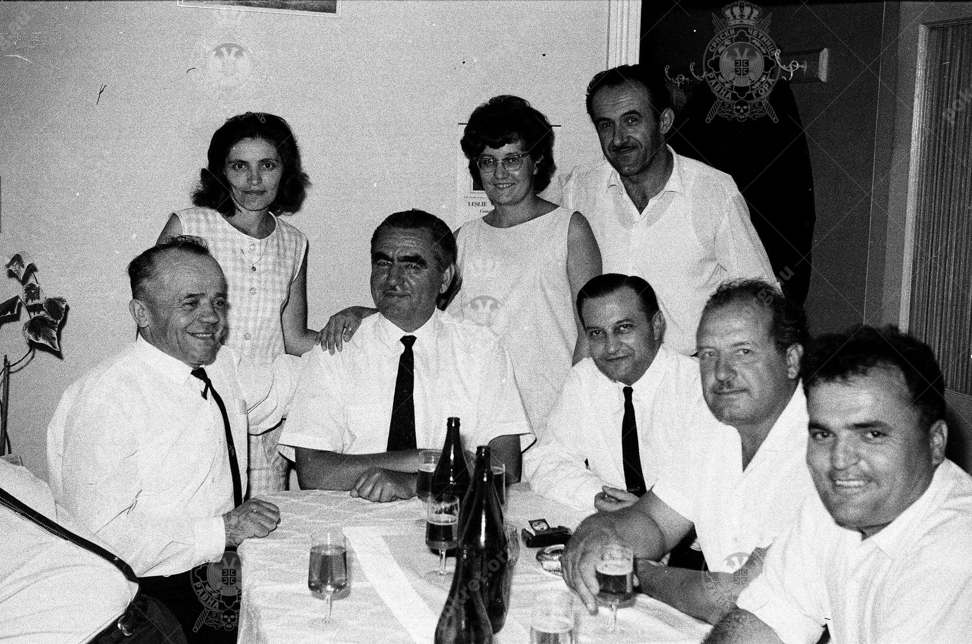 000000060010 000000060010