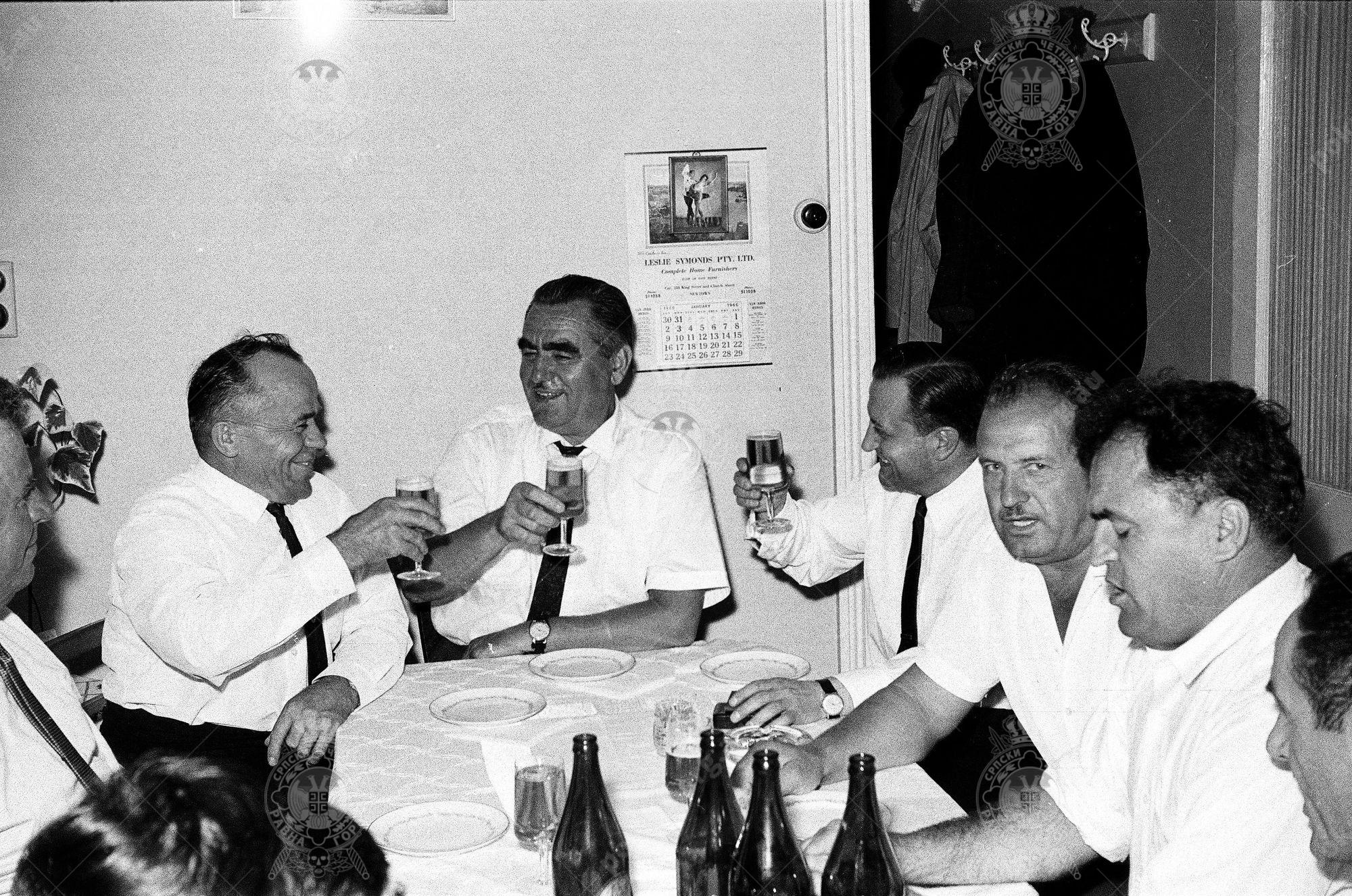 000000060011 000000060011