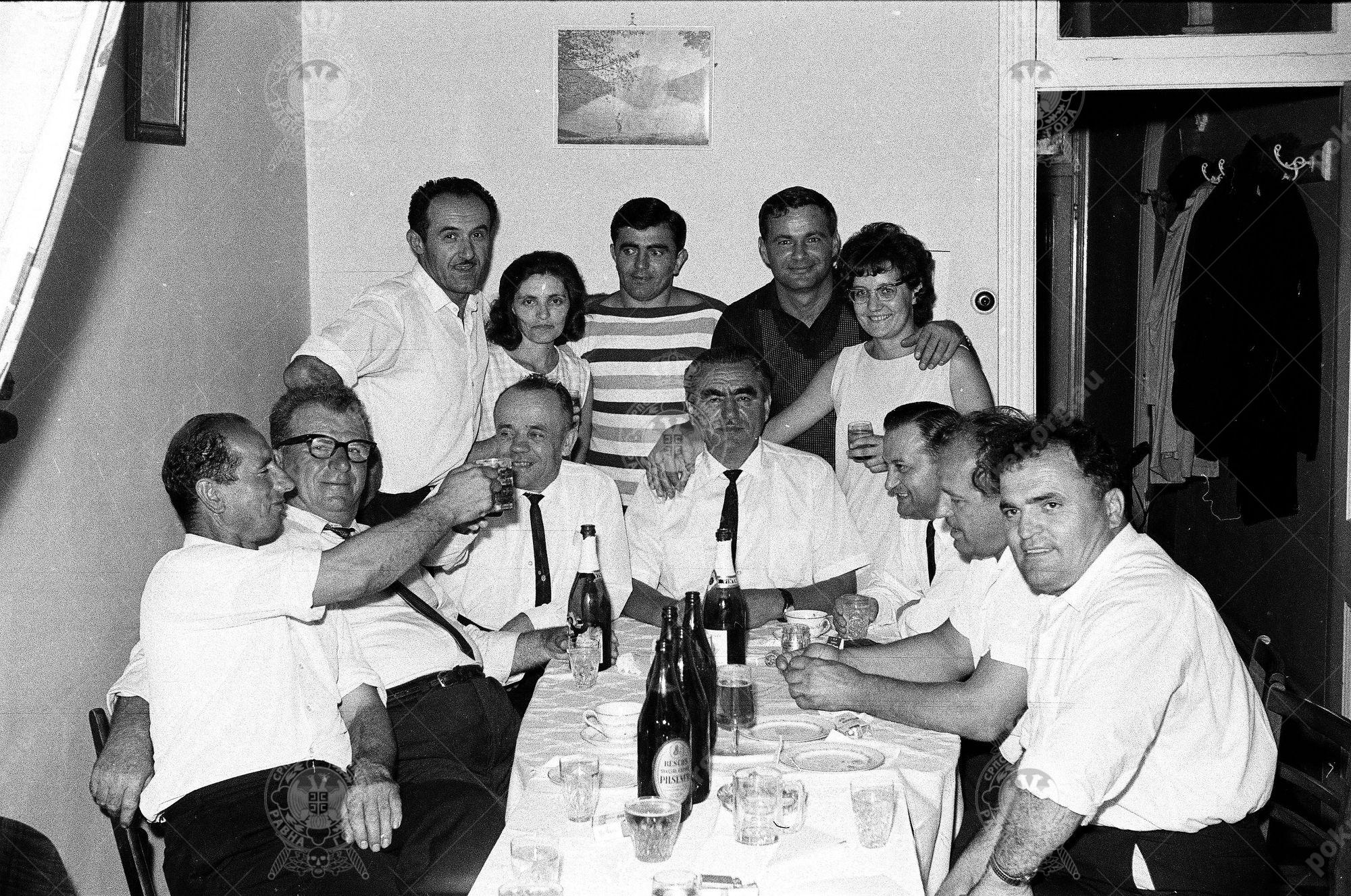 000000060013 000000060013