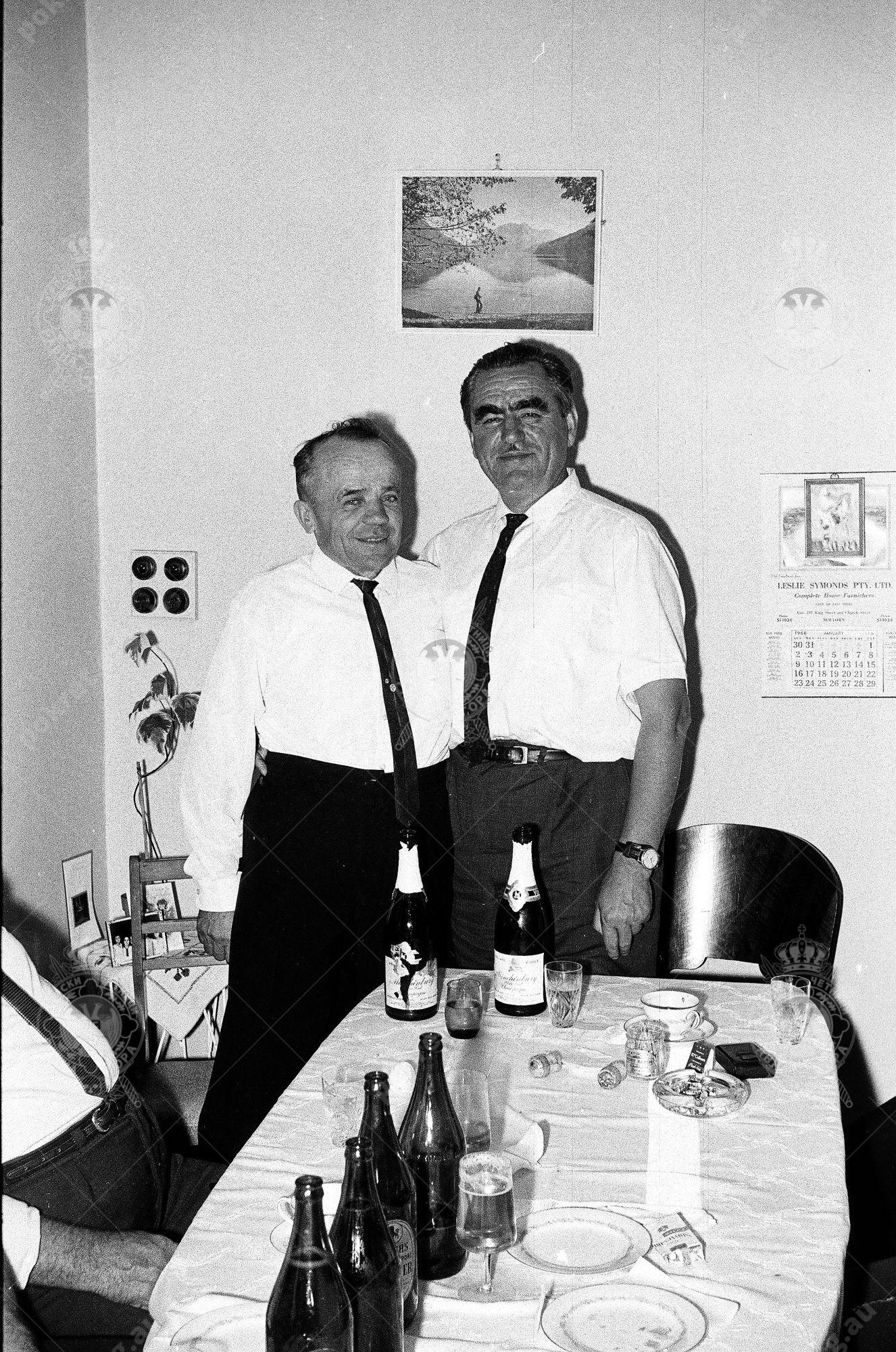 000000060014 000000060014