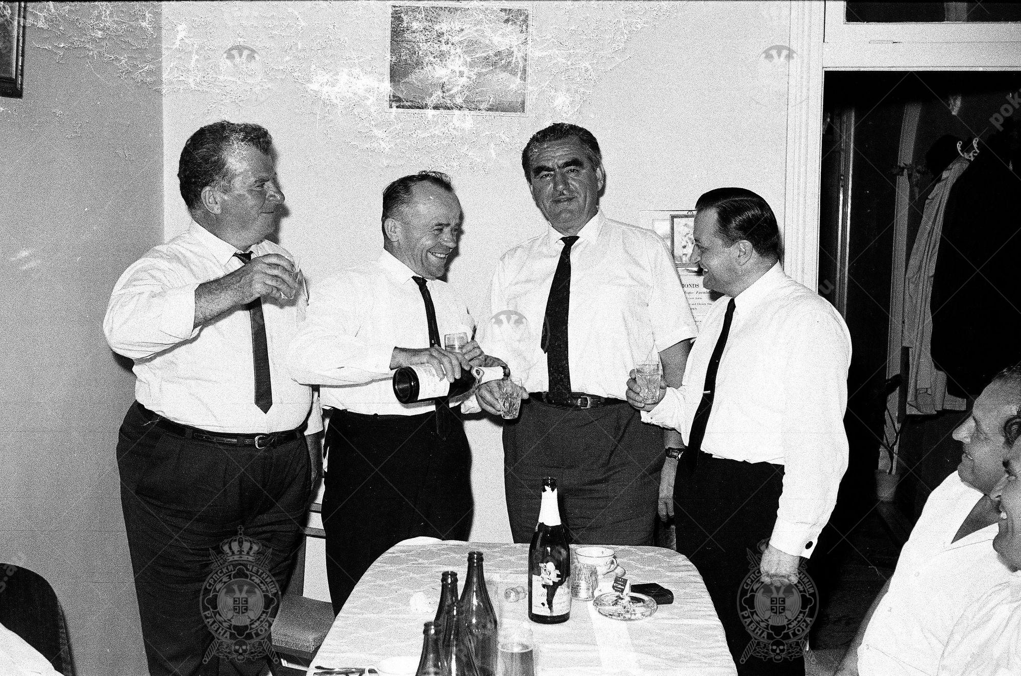 000000060016 000000060016