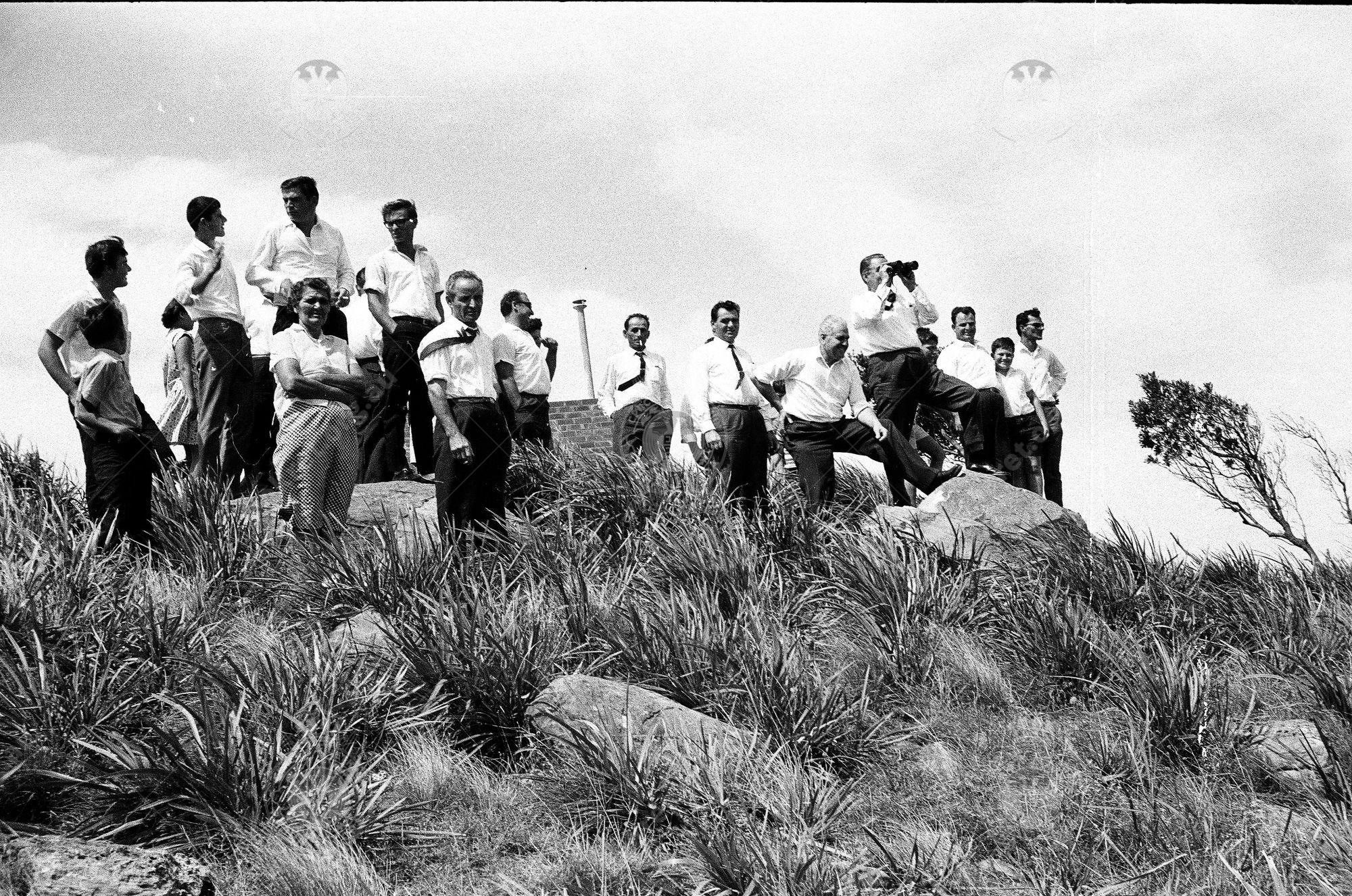 000000060017 000000060017