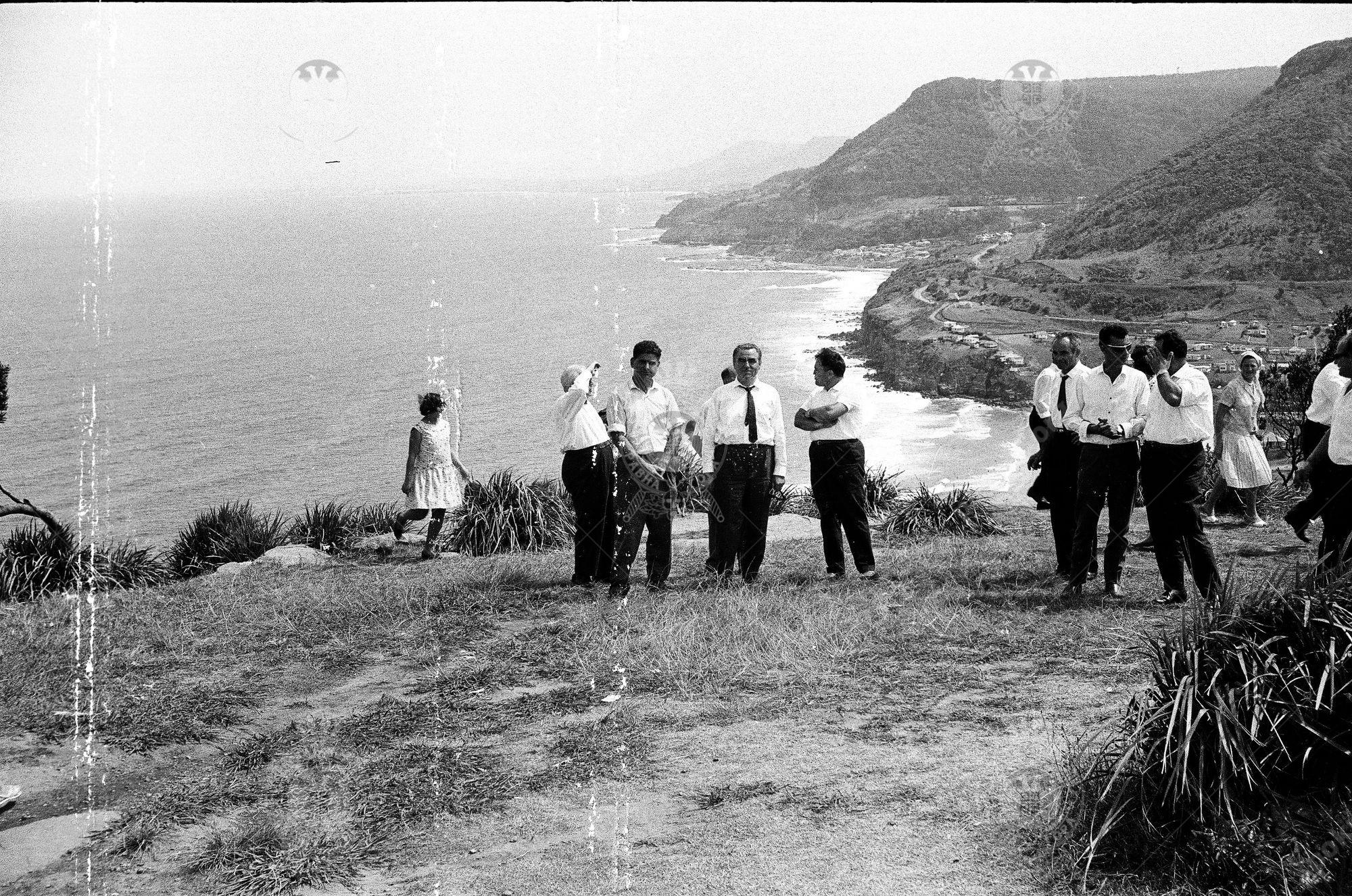 000000060018 000000060018