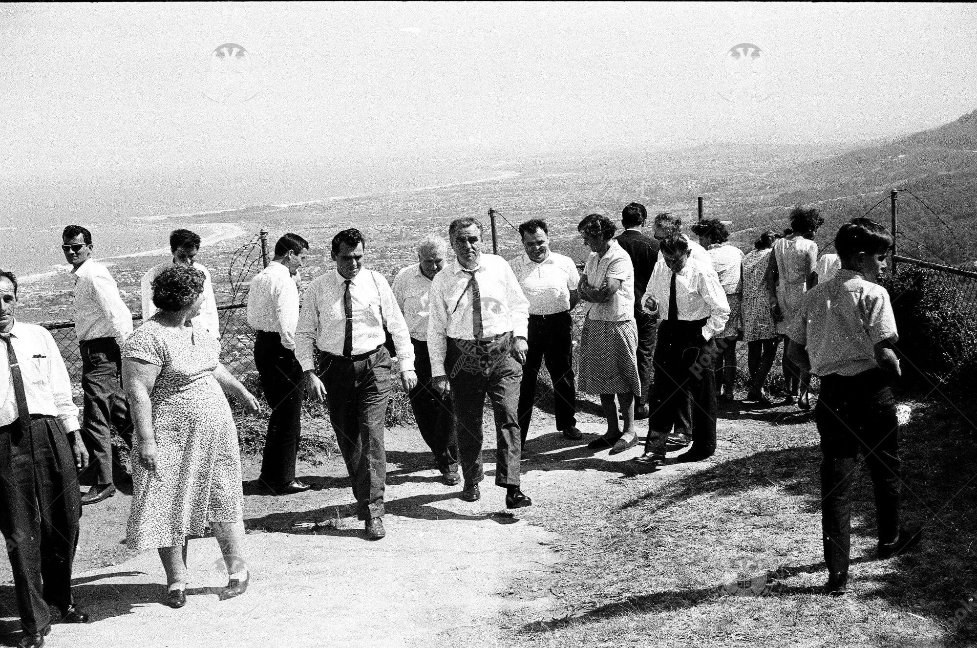 000000060019 000000060019