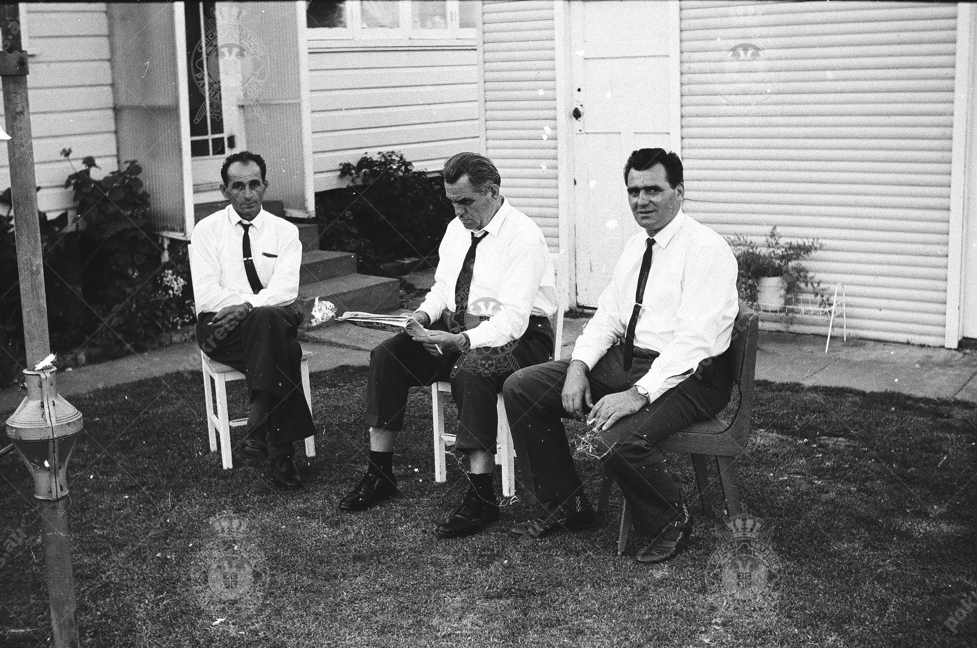 000000060020 000000060020