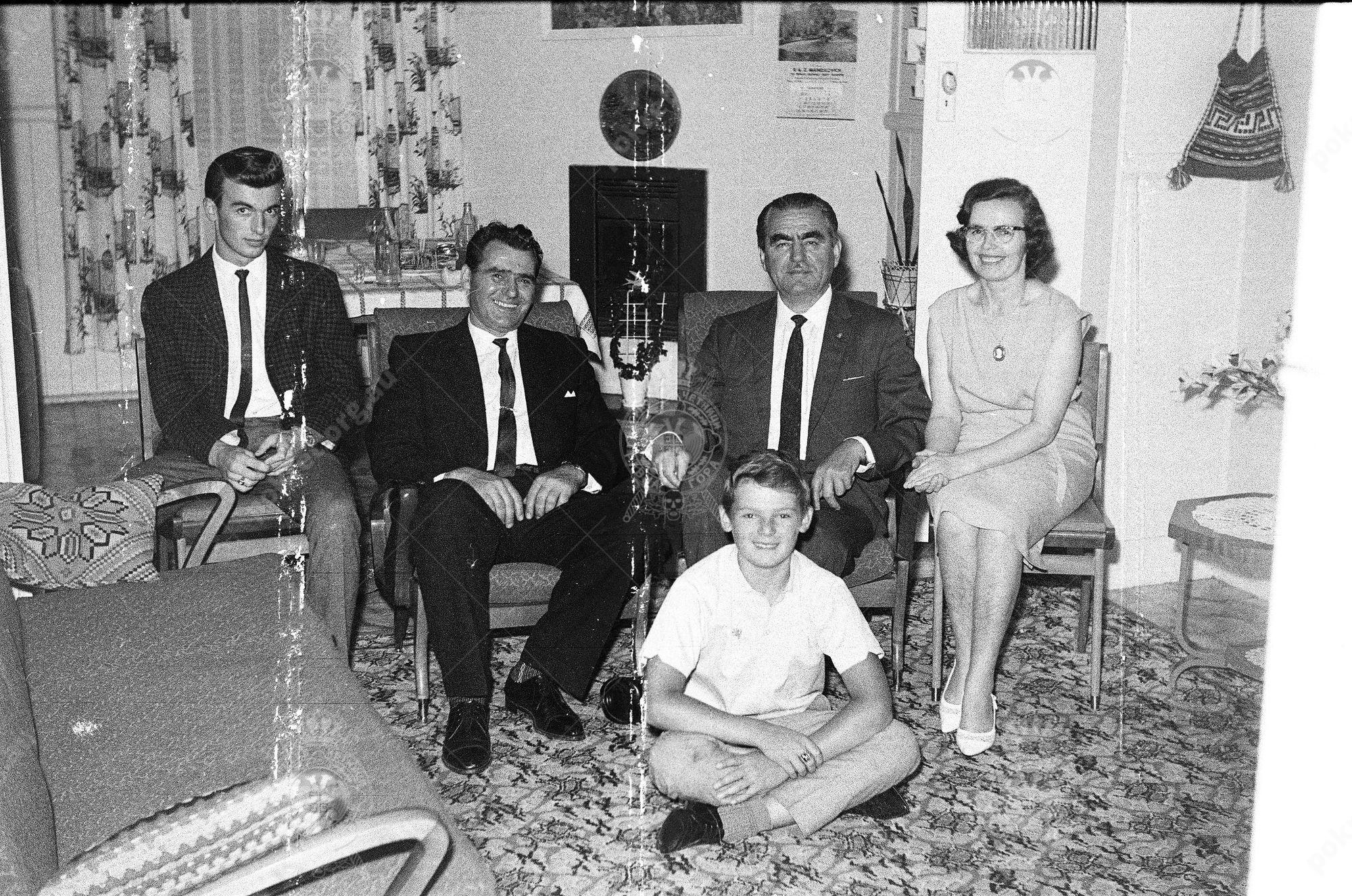 000000060021 000000060021