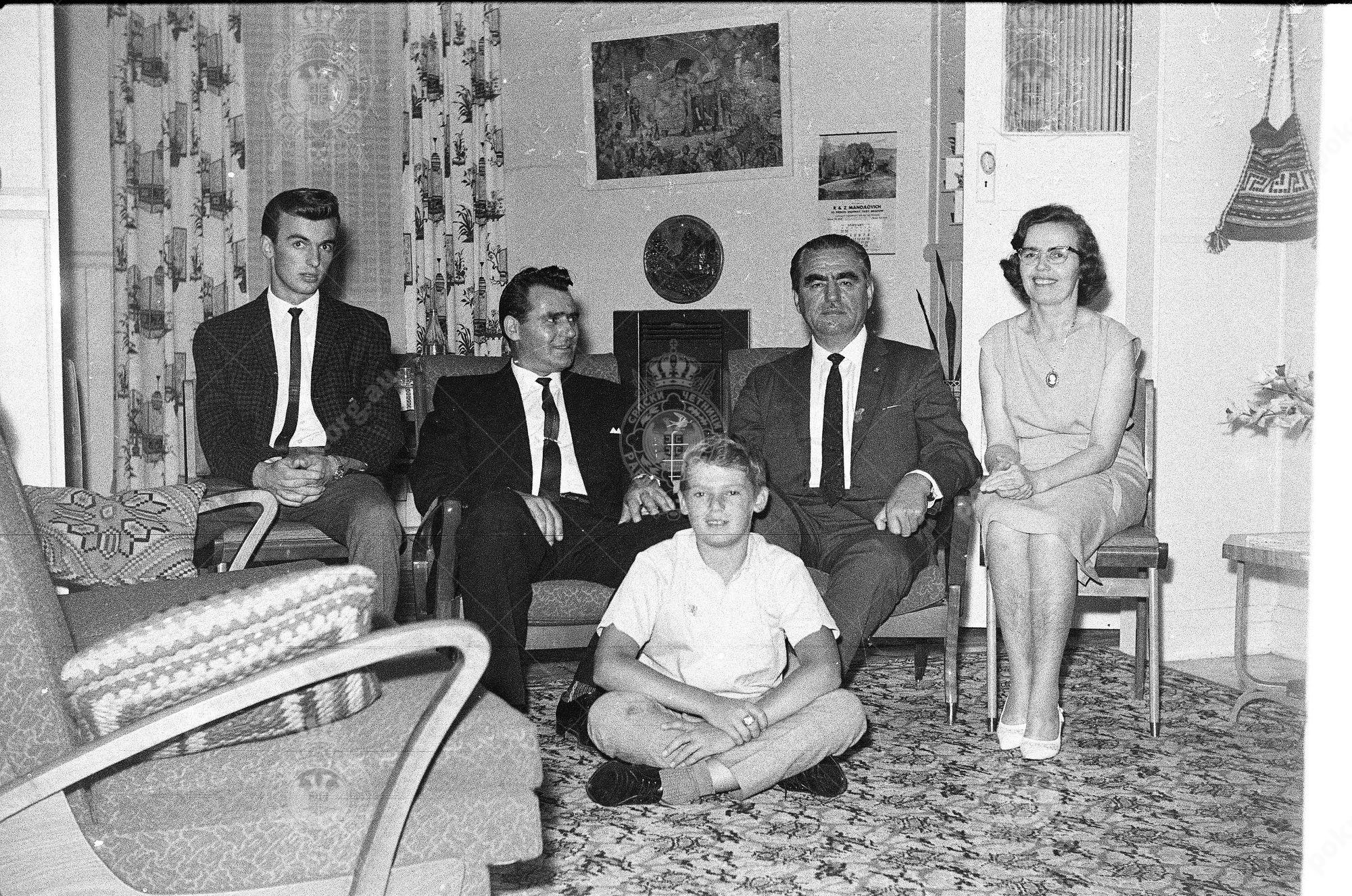 000000060022 000000060022