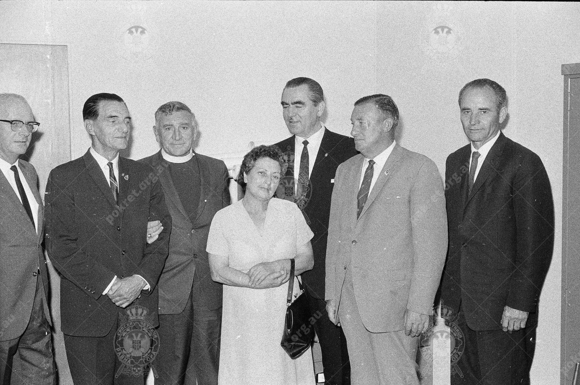 000000070001 000000070001