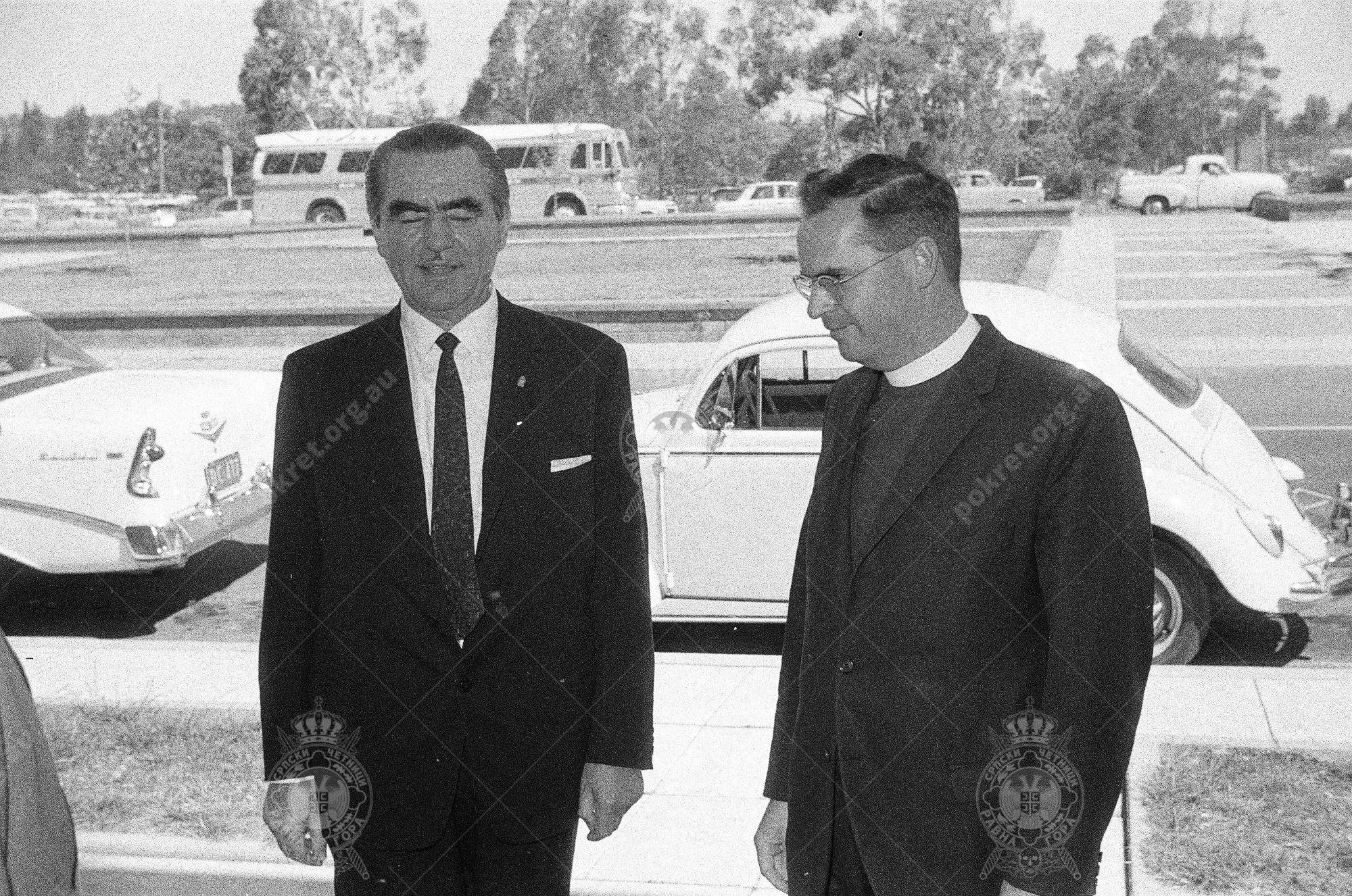 000000070005 000000070005