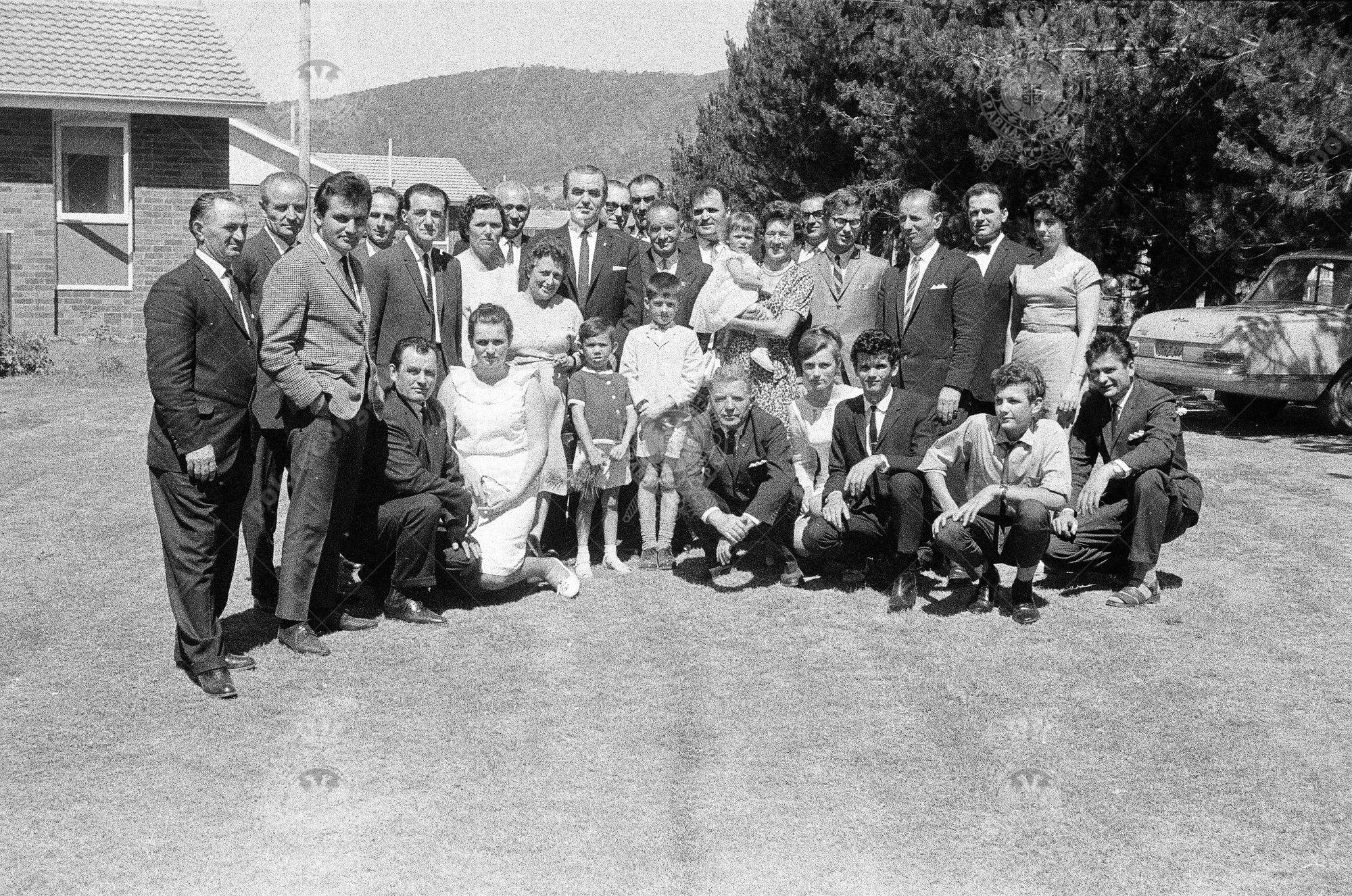 000000070008 000000070008